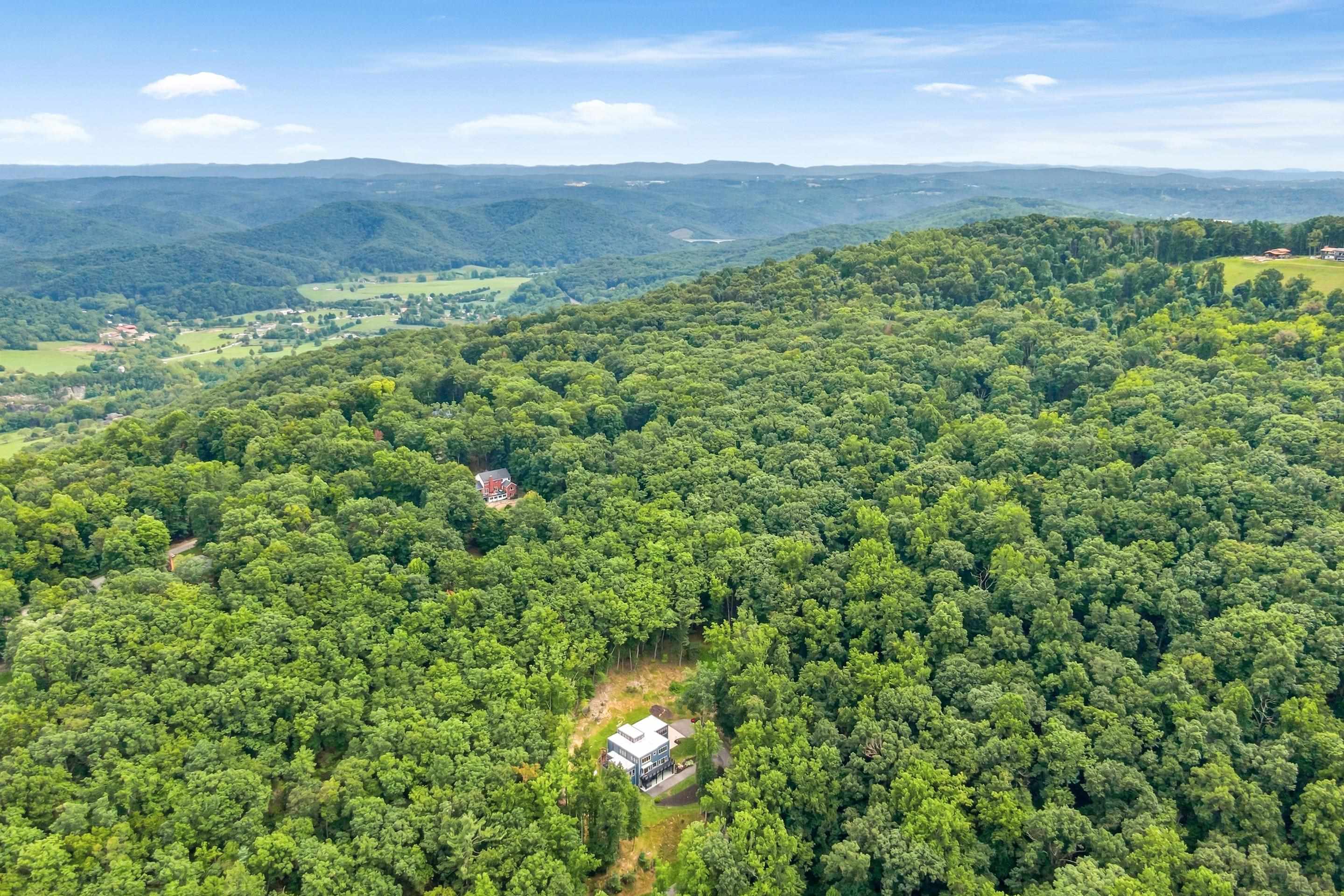 401 Deercroft Drive Blacksburg VA 24060