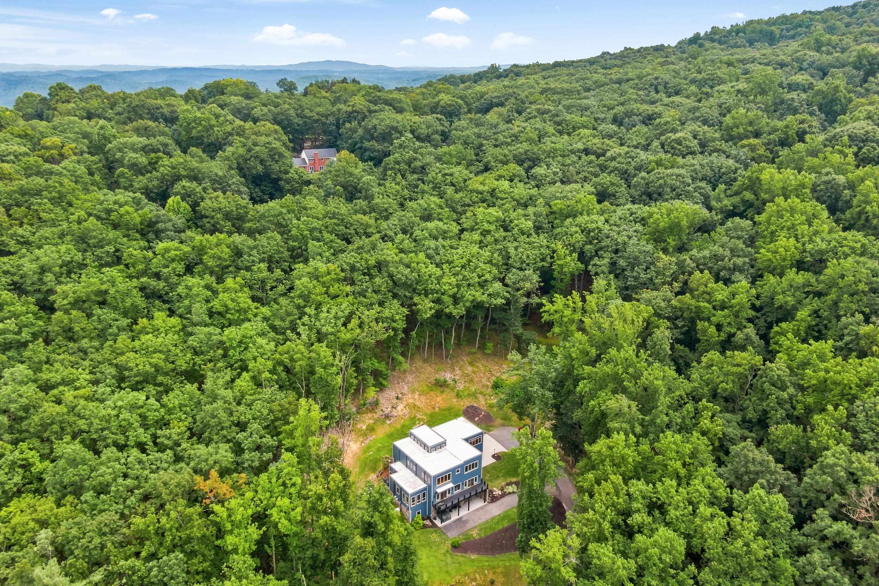 401 Deercroft Drive Blacksburg VA 24060