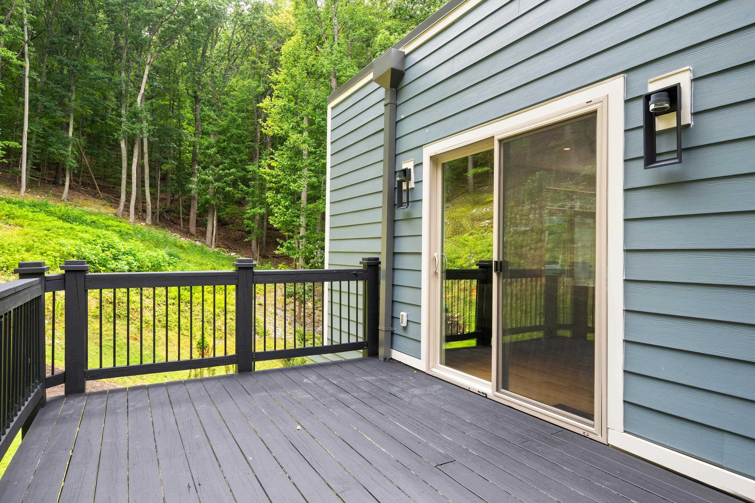401 Deercroft Drive Blacksburg VA 24060