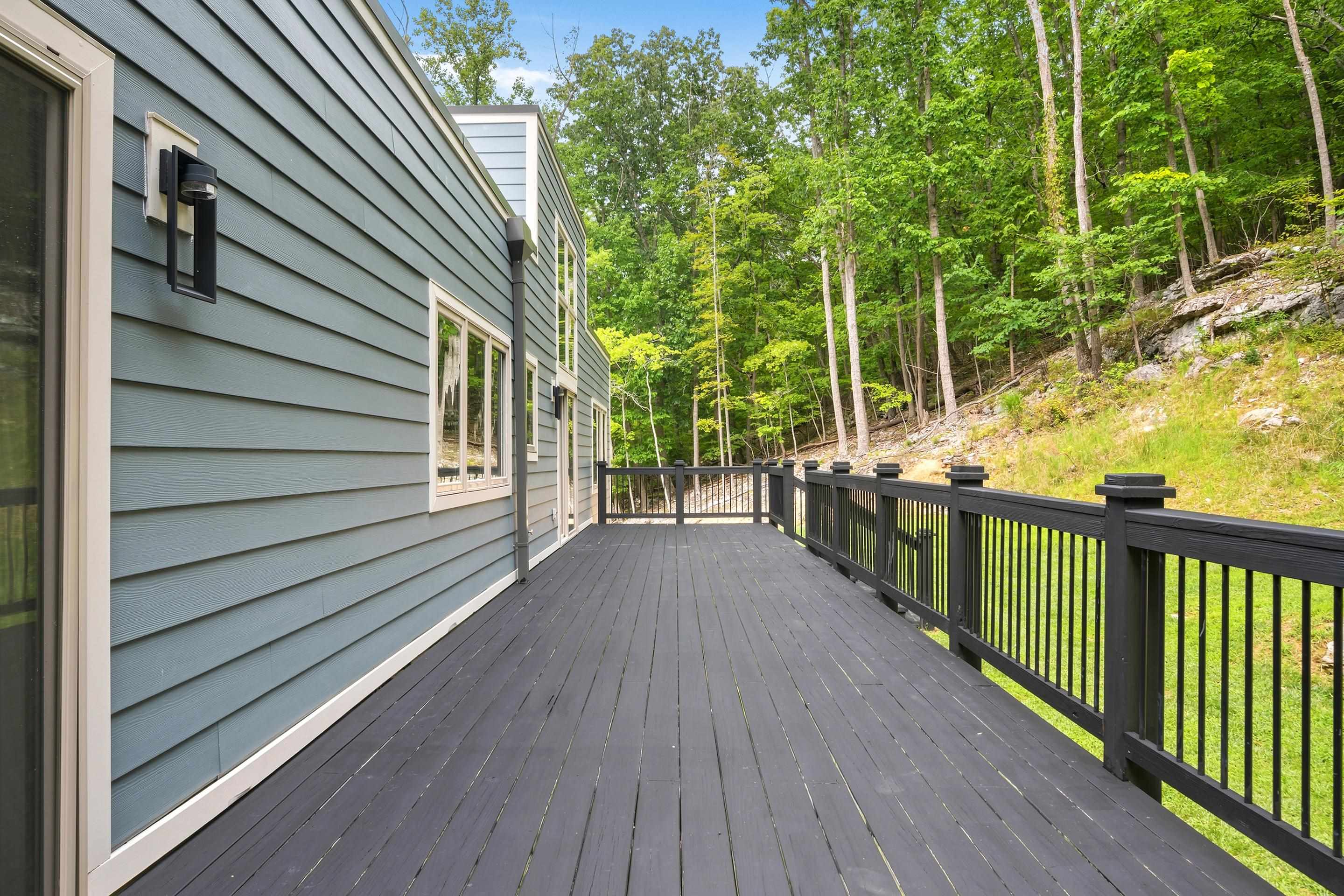 401 Deercroft Drive Blacksburg VA 24060