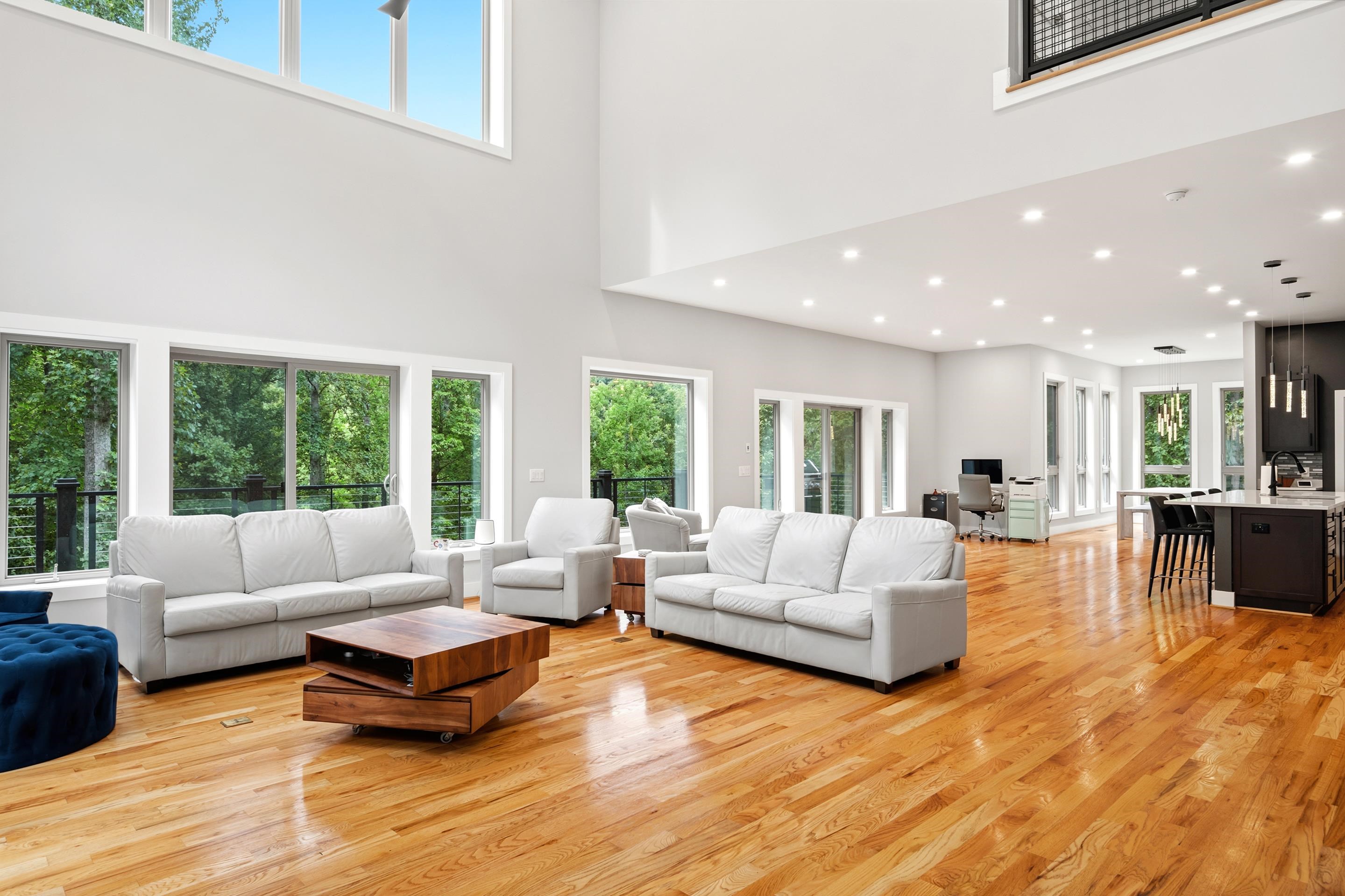 401 Deercroft Drive Blacksburg VA 24060