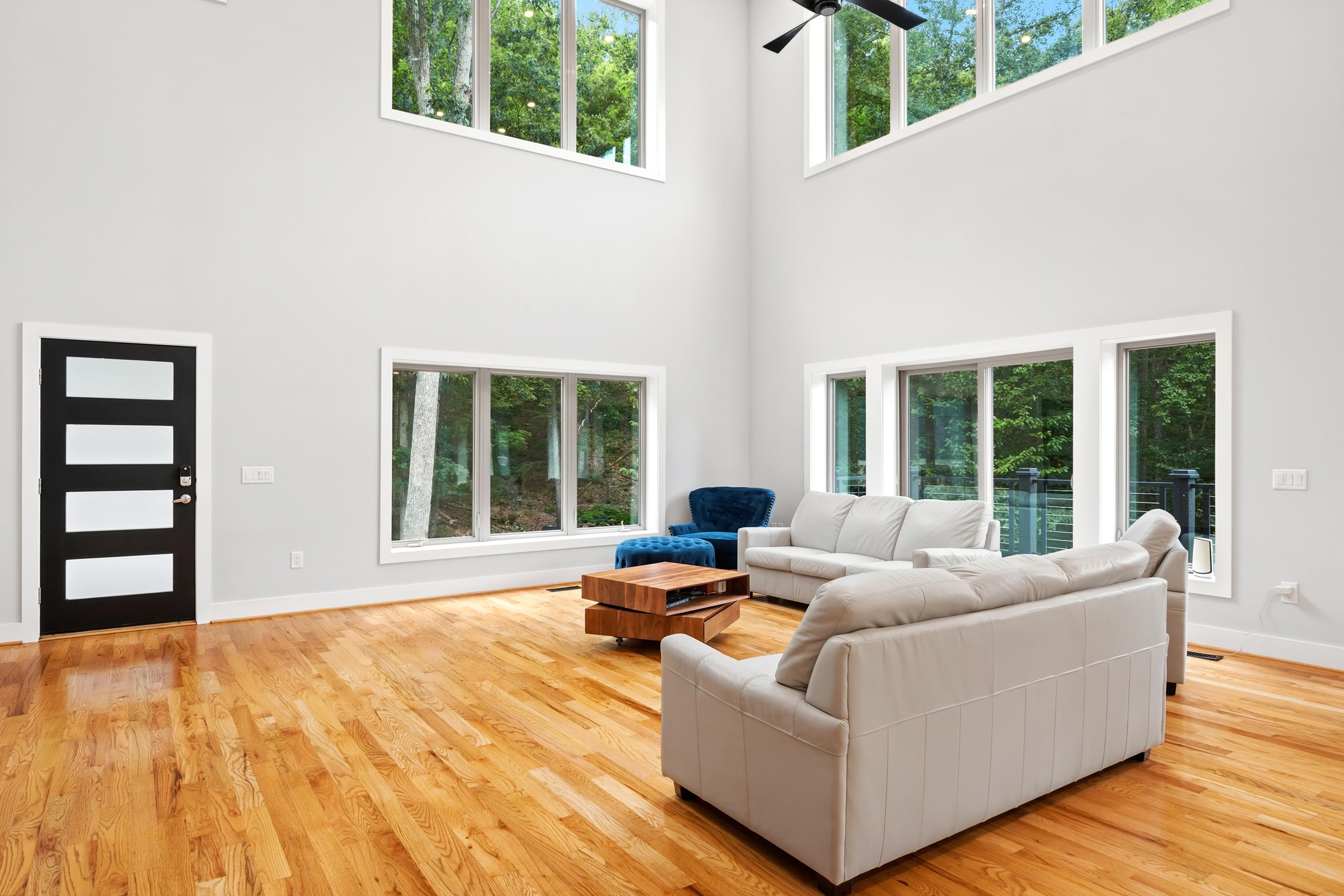 401 Deercroft Drive Blacksburg VA 24060