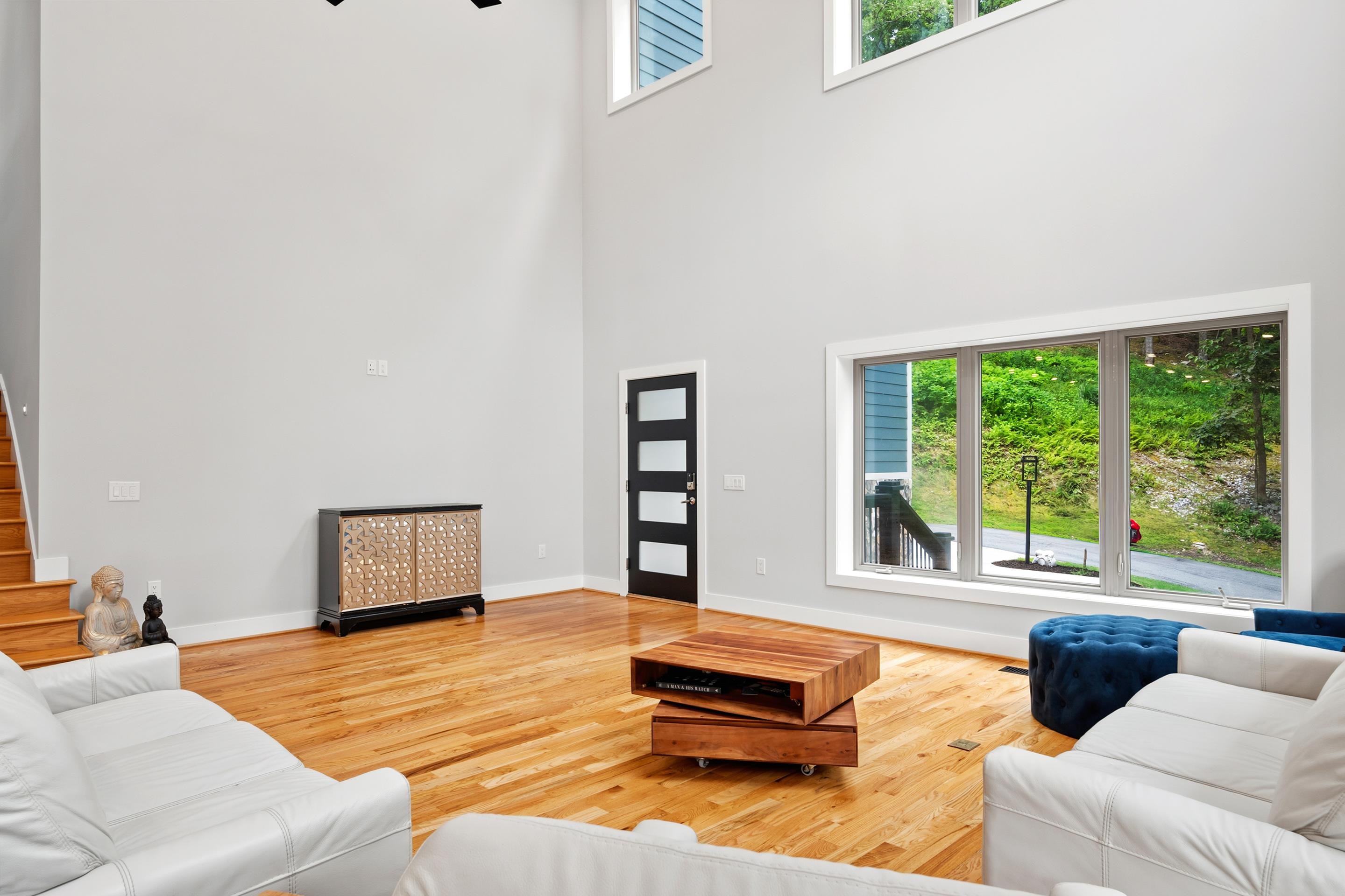401 Deercroft Drive Blacksburg VA 24060