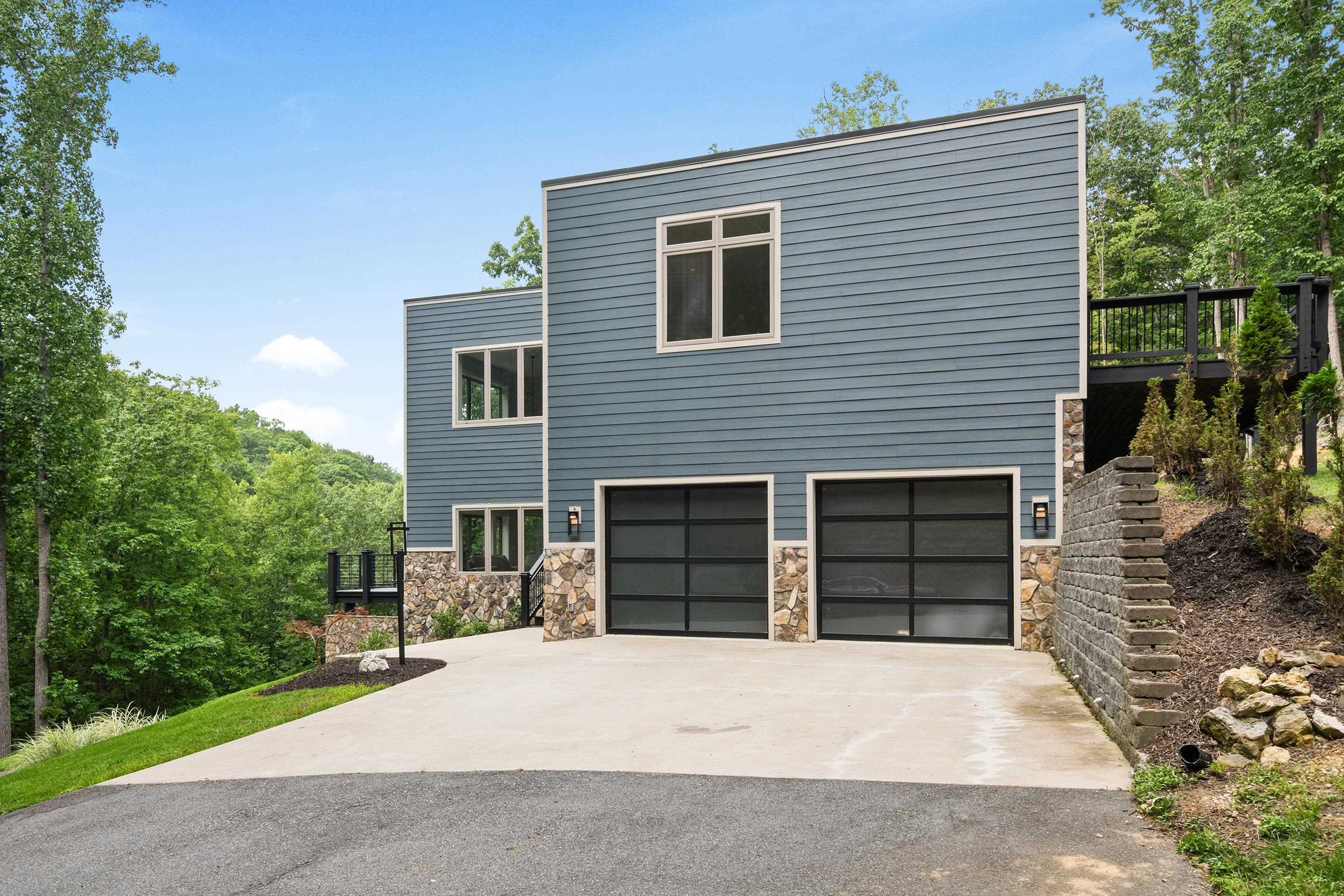 401 Deercroft Drive Blacksburg VA 24060