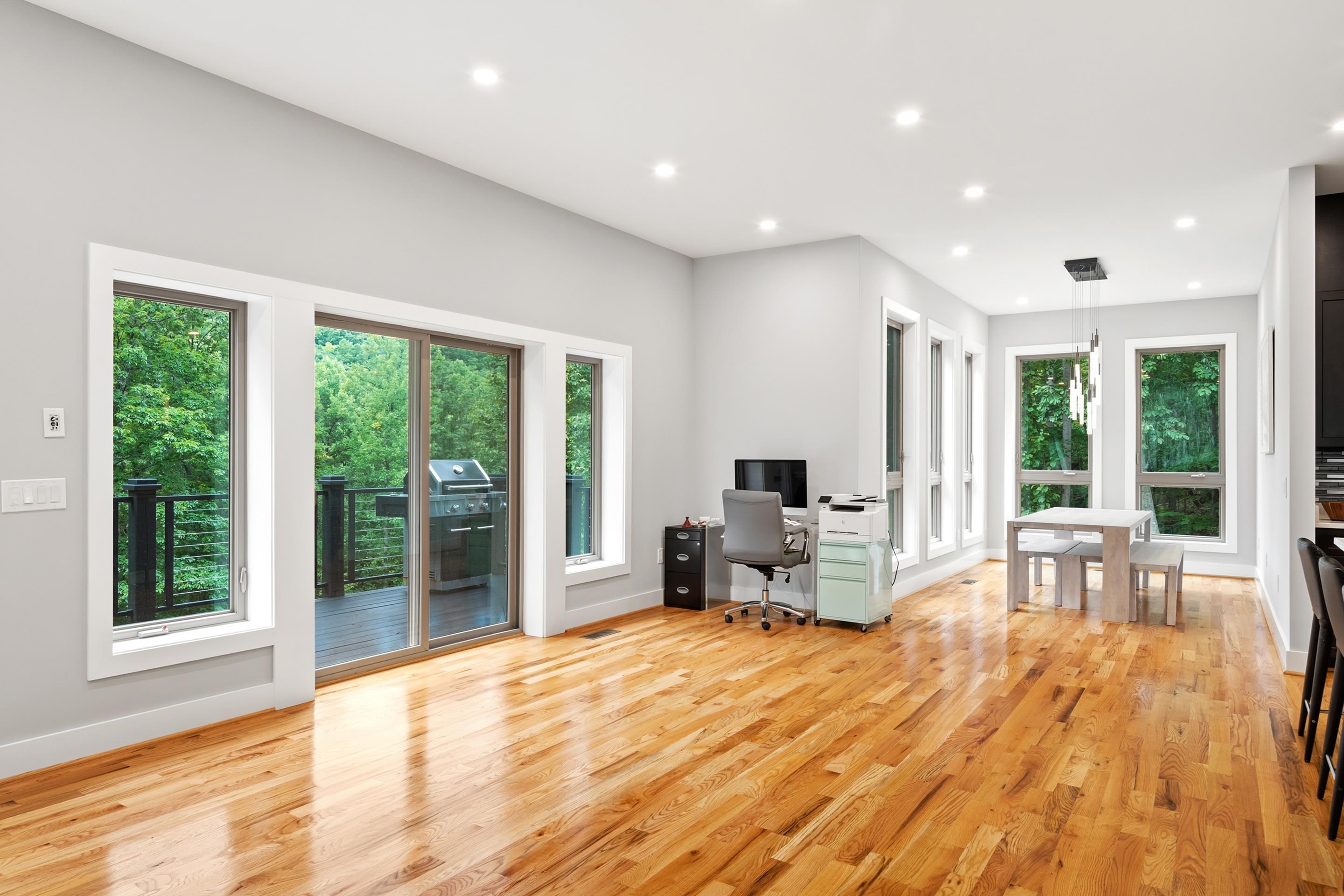 401 Deercroft Drive Blacksburg VA 24060