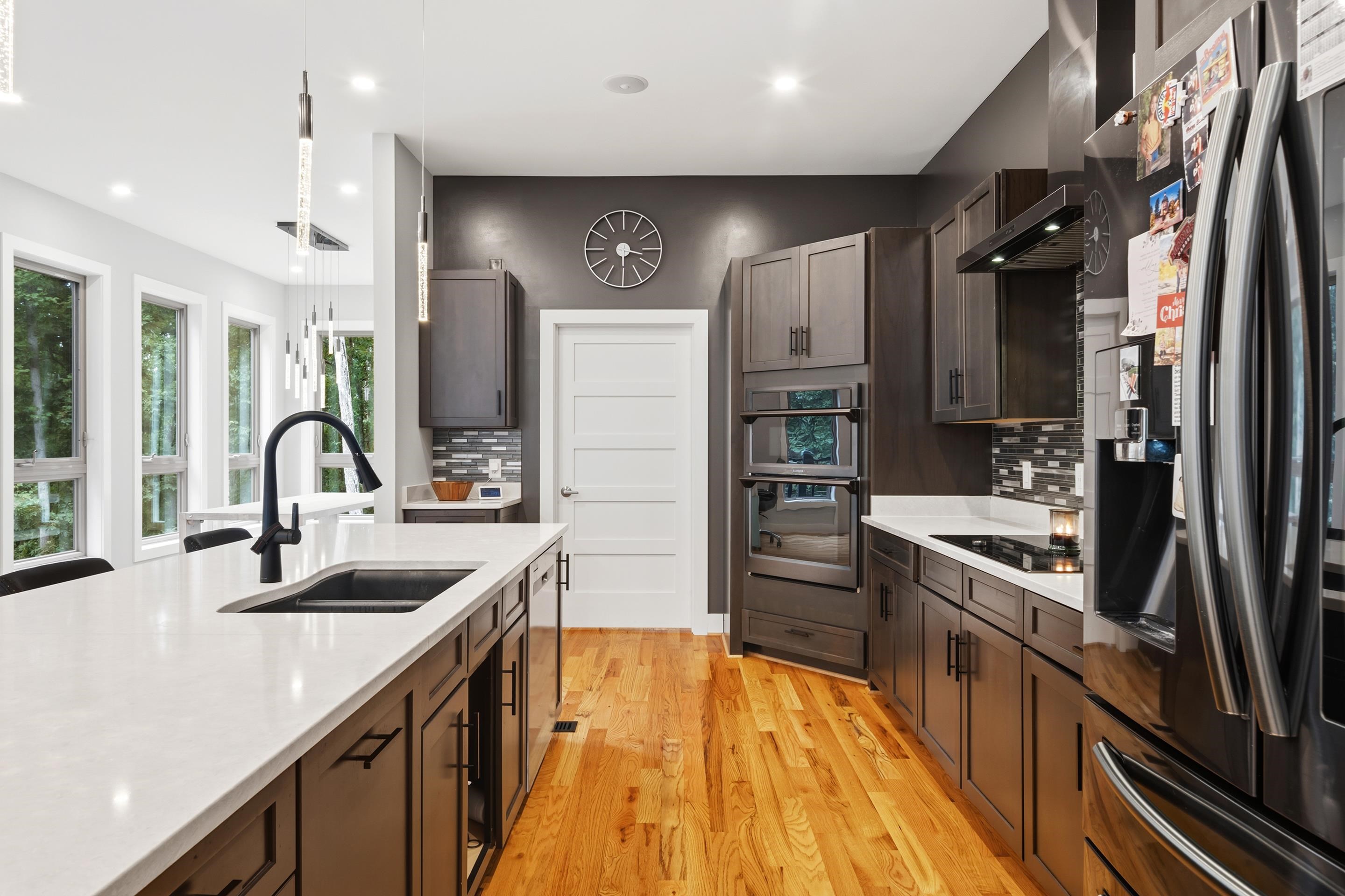 401 Deercroft Drive Blacksburg VA 24060