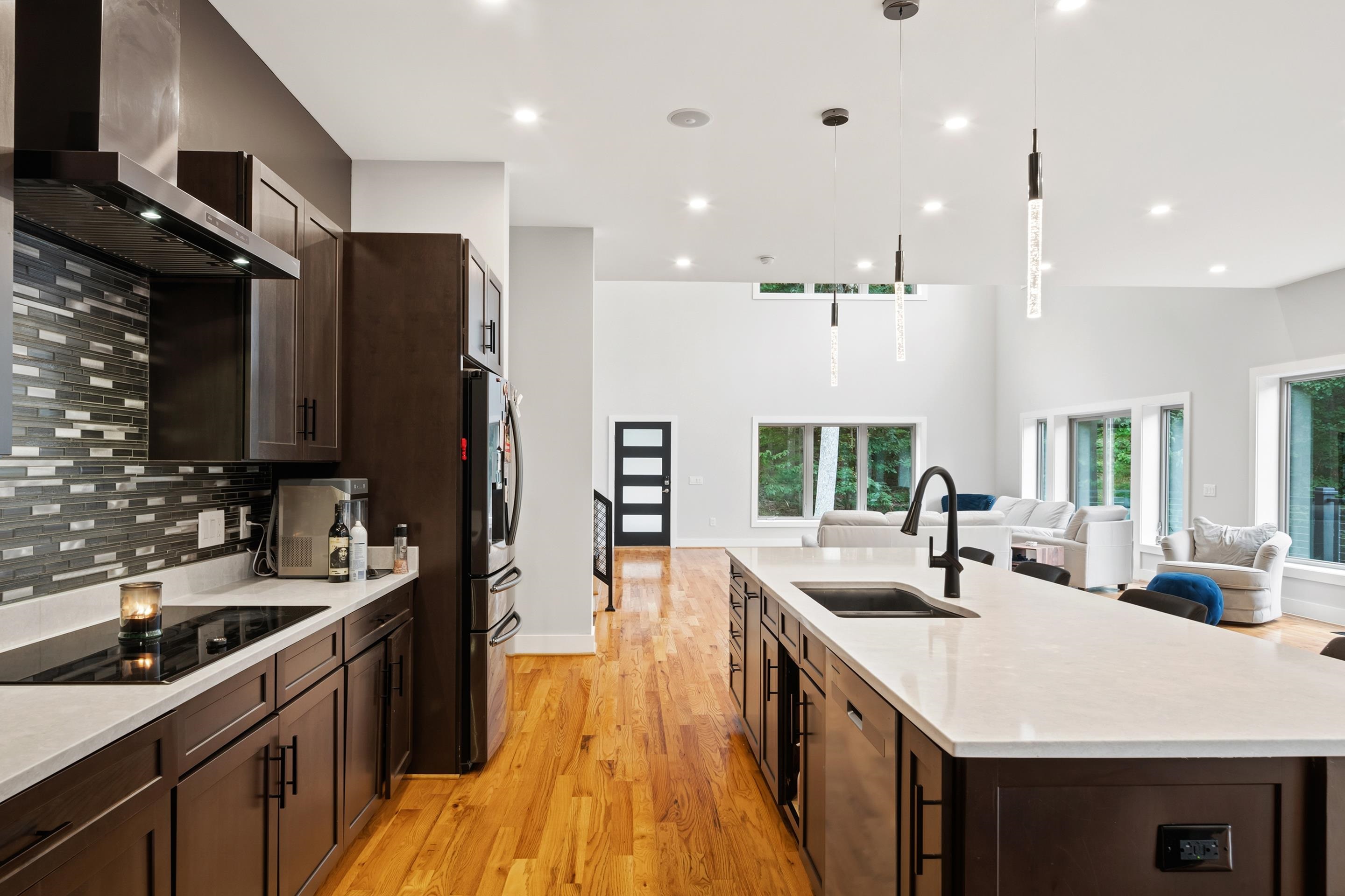 401 Deercroft Drive Blacksburg VA 24060
