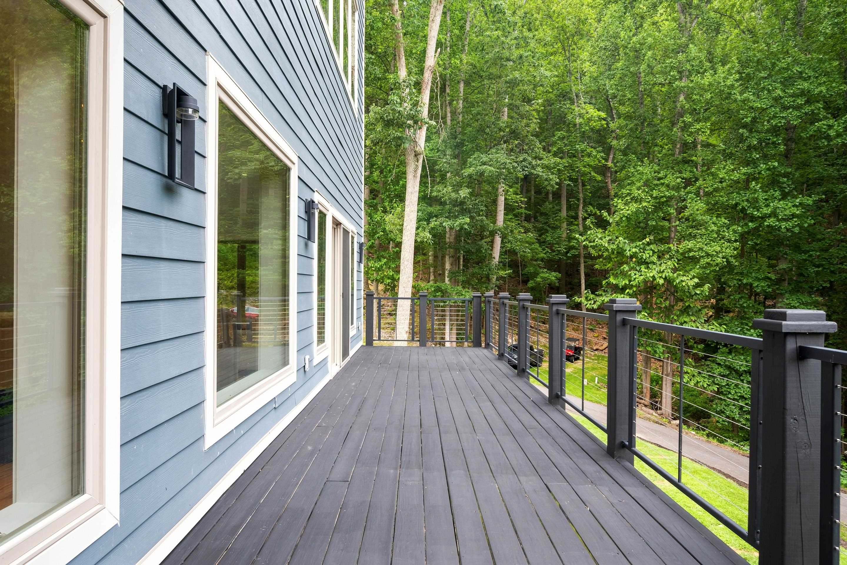 401 Deercroft Drive Blacksburg VA 24060