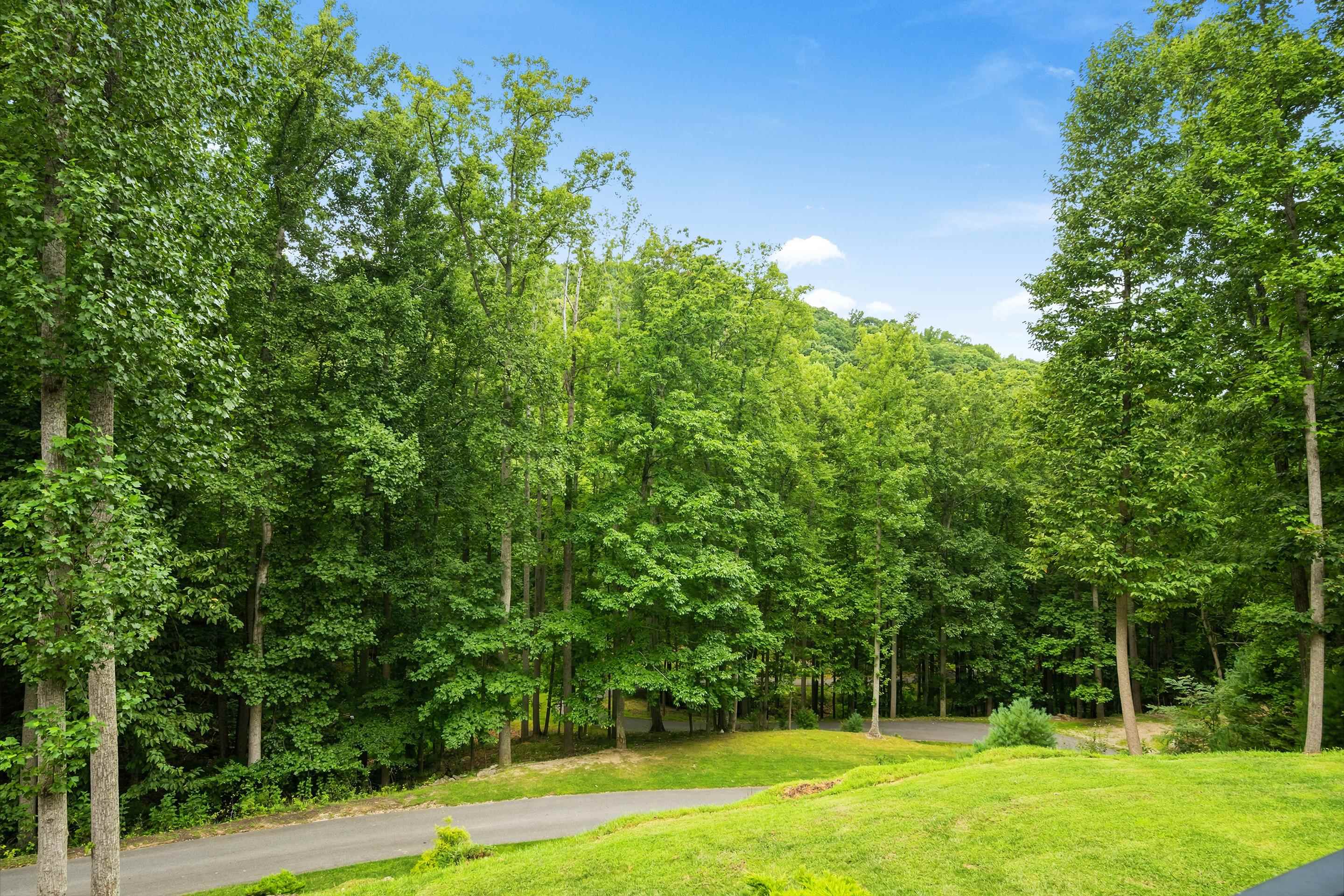401 Deercroft Drive Blacksburg VA 24060