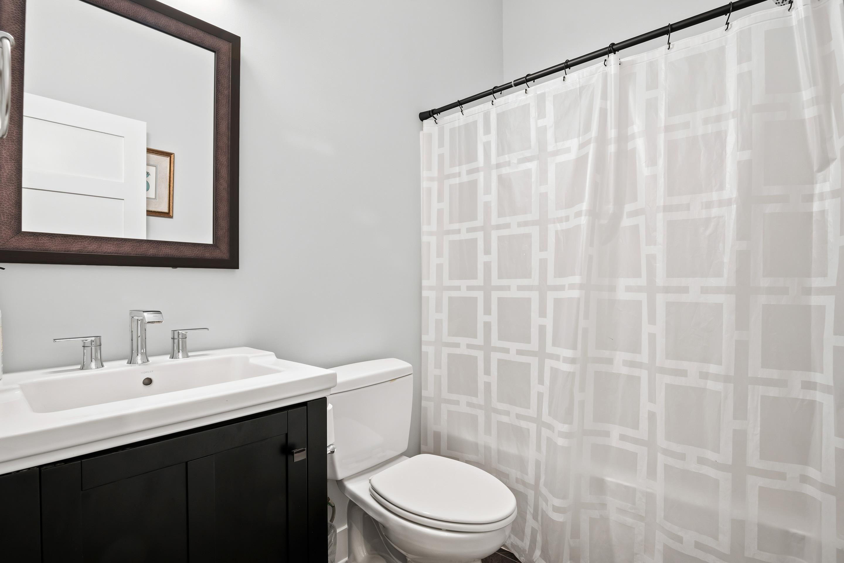401 Deercroft Drive Blacksburg VA 24060