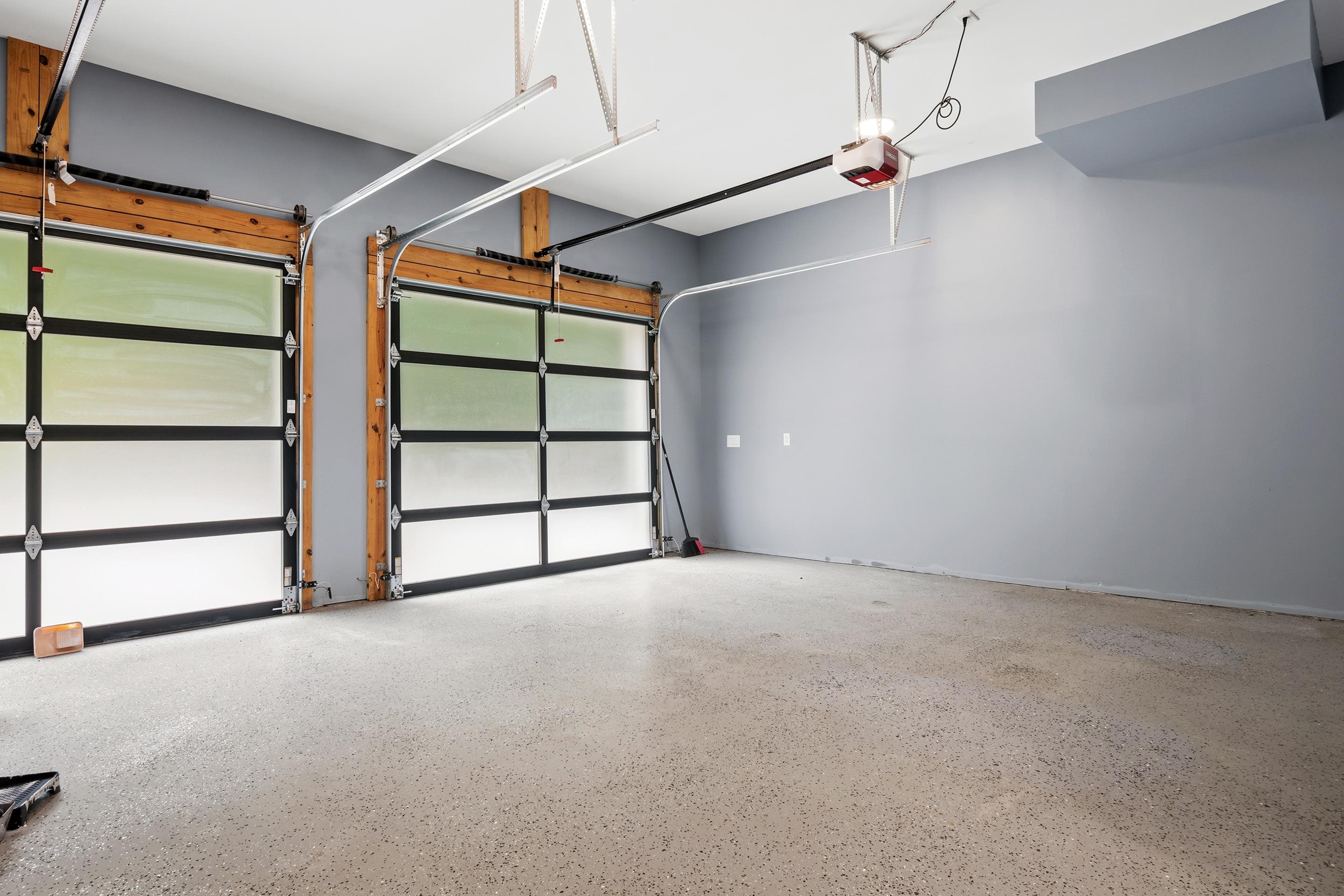 401 Deercroft Drive Blacksburg VA 24060