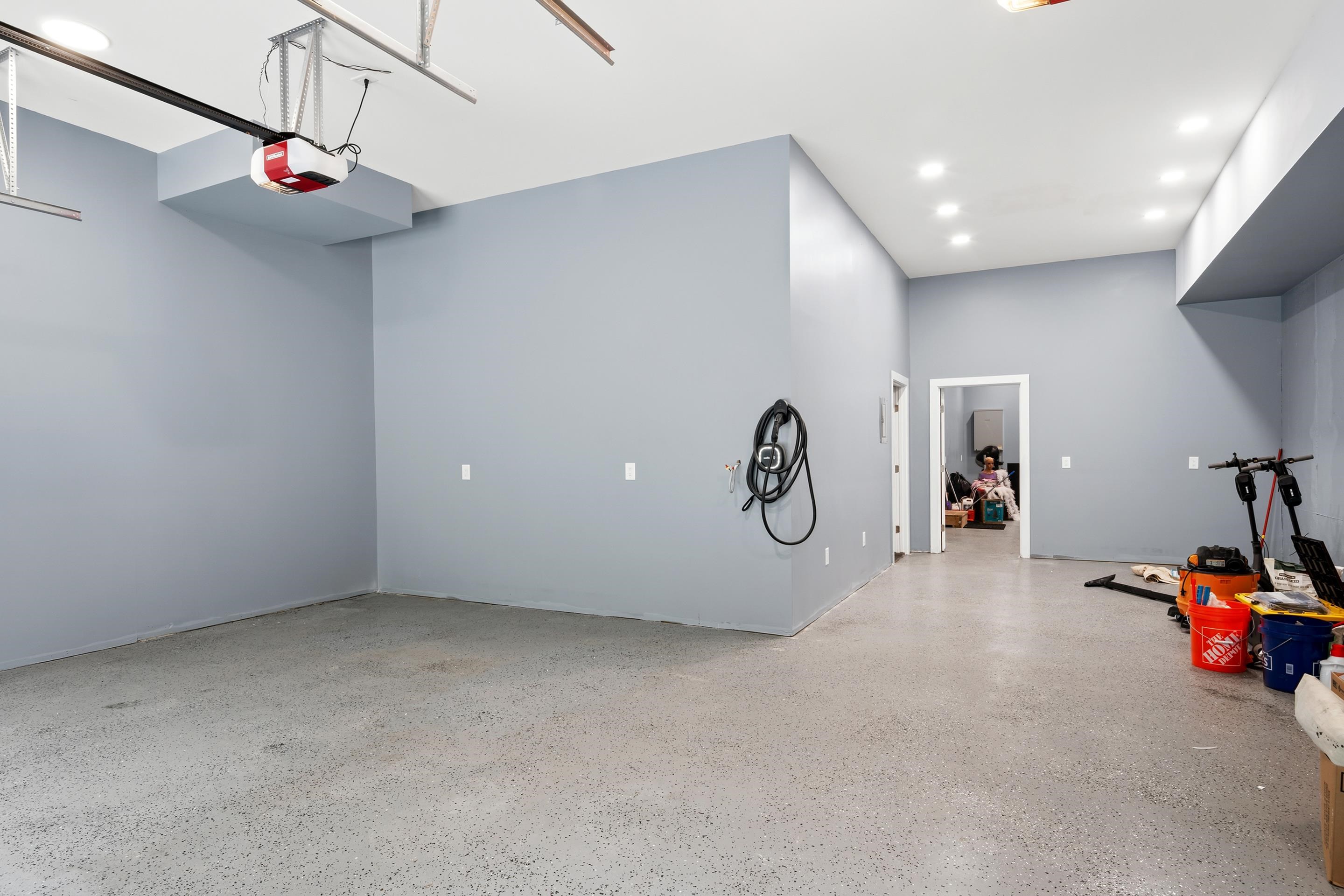 401 Deercroft Drive Blacksburg VA 24060