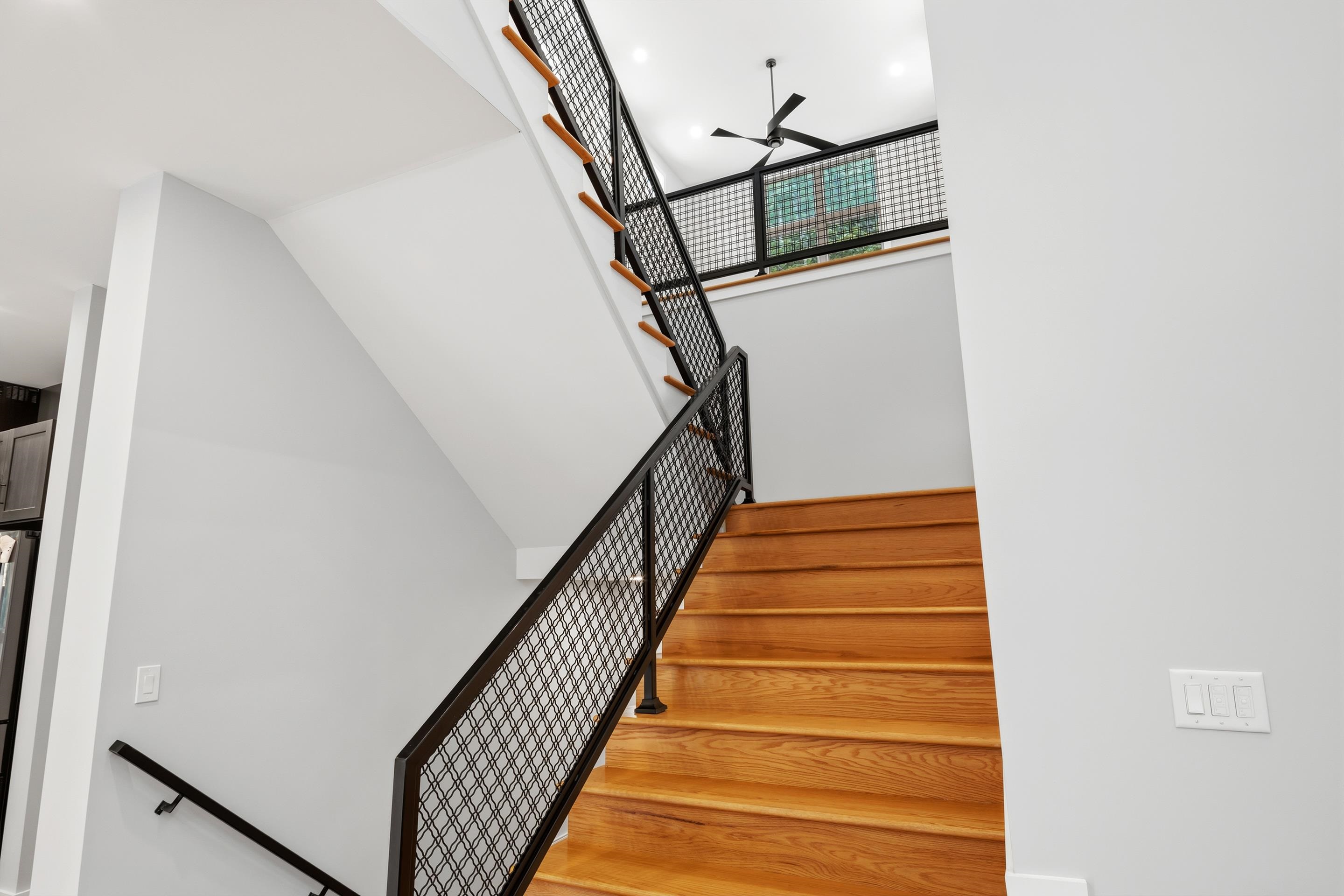 401 Deercroft Drive Blacksburg VA 24060