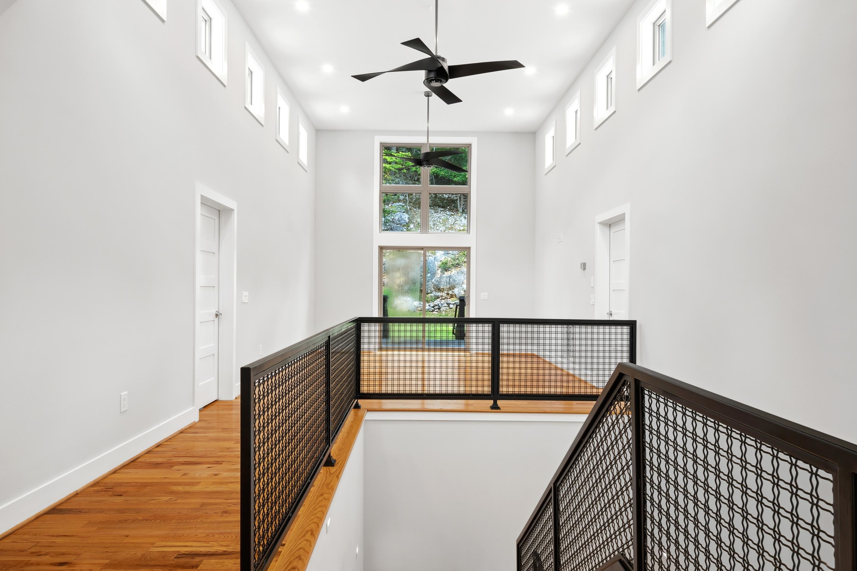 401 Deercroft Drive Blacksburg VA 24060