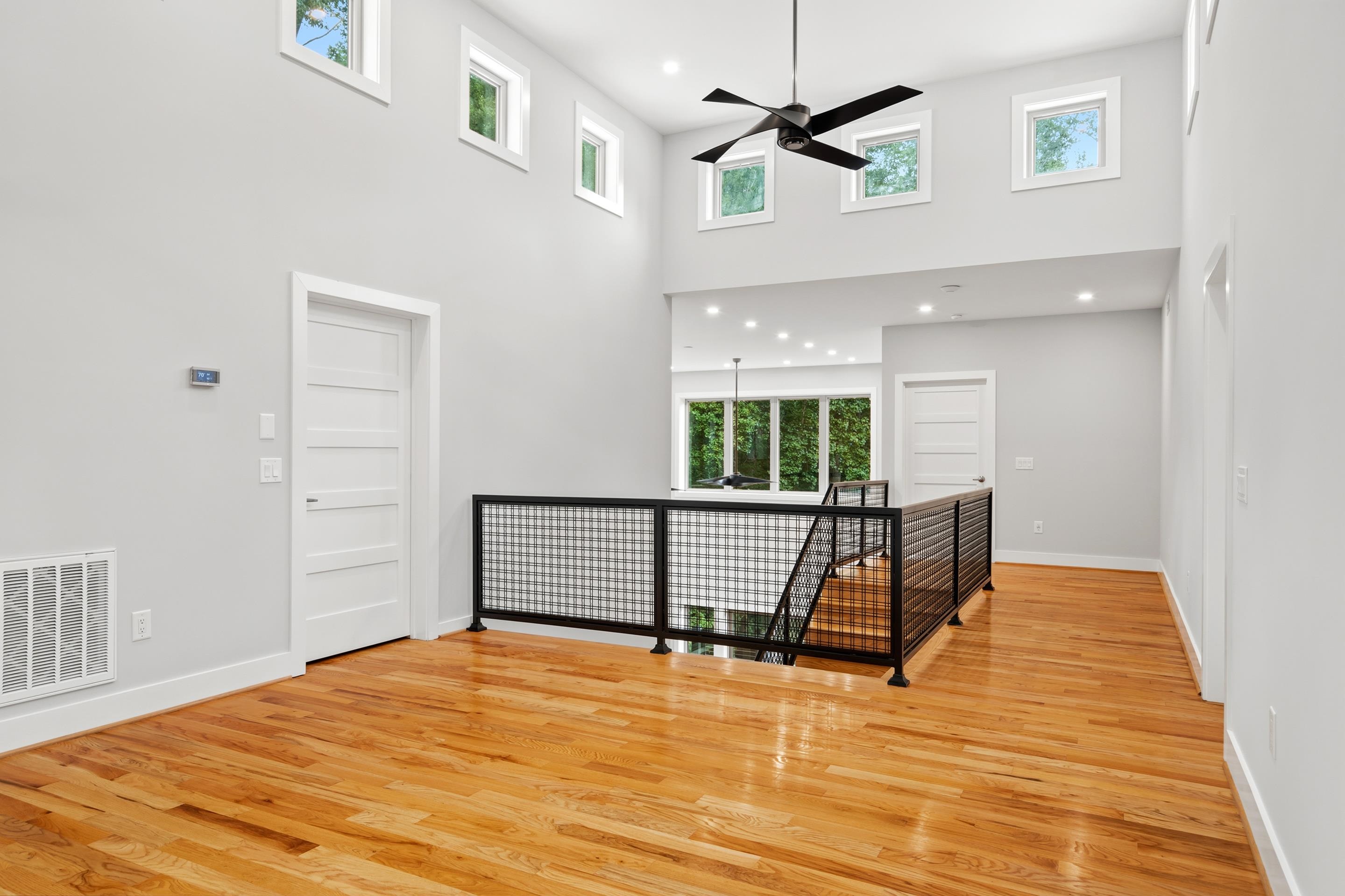 401 Deercroft Drive Blacksburg VA 24060