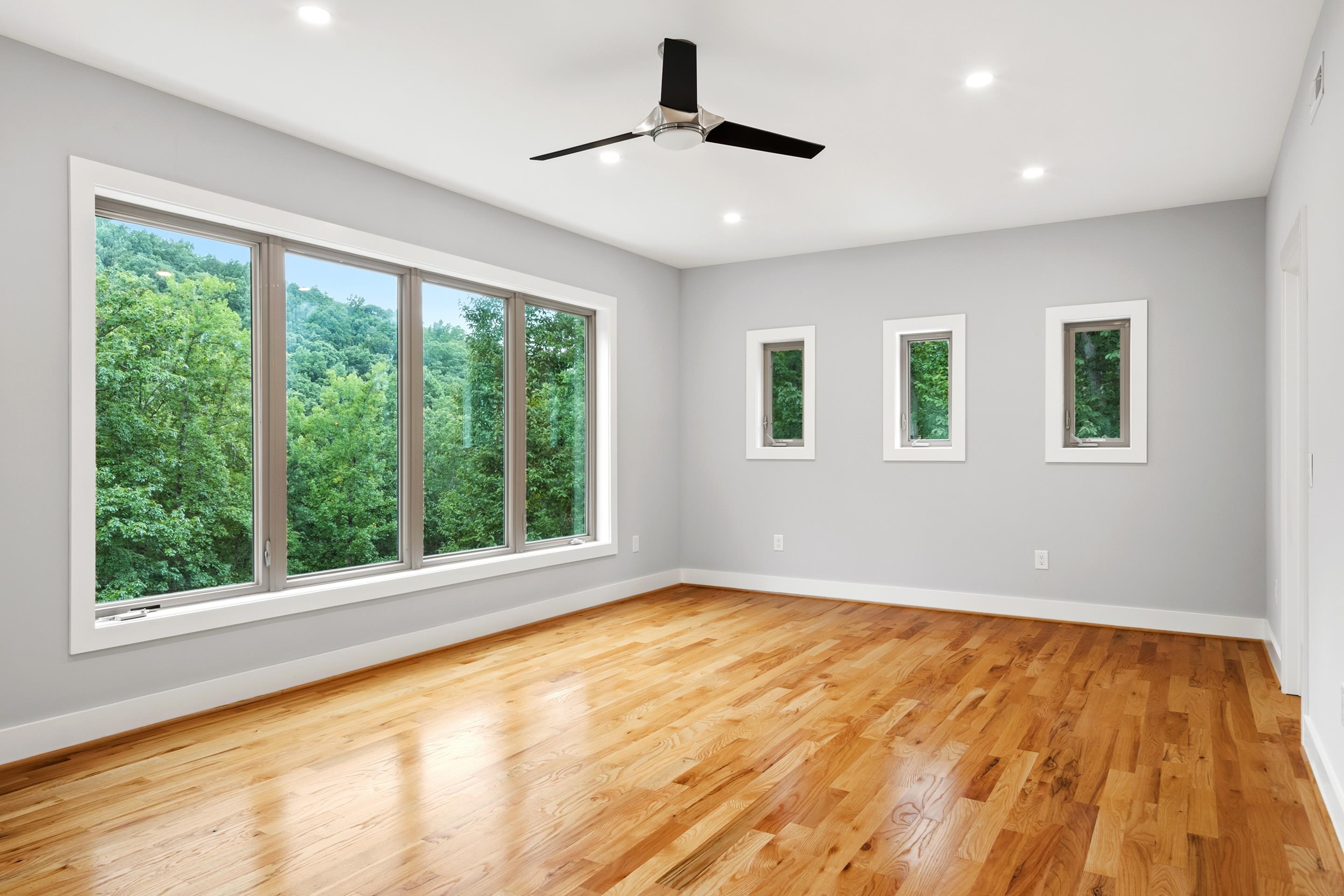 401 Deercroft Drive Blacksburg VA 24060