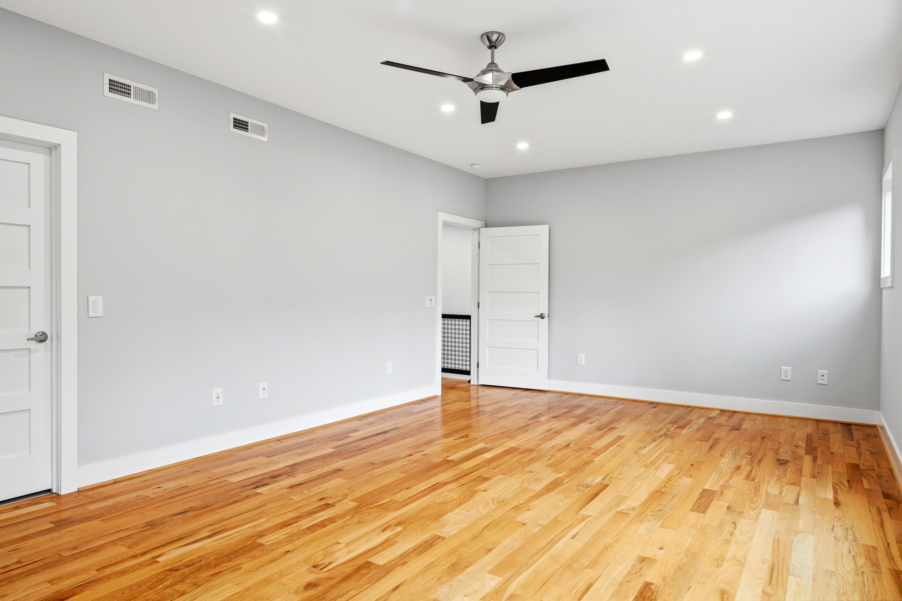 401 Deercroft Drive Blacksburg VA 24060