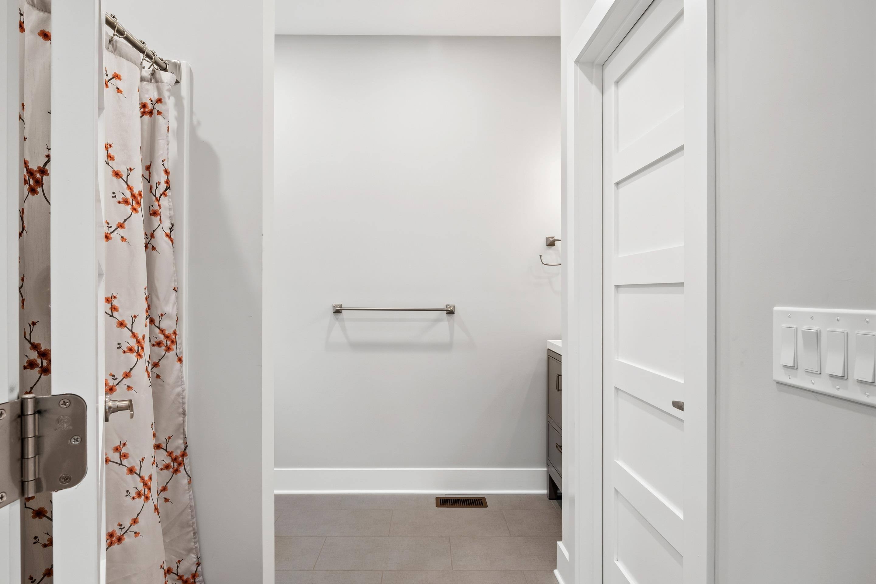401 Deercroft Drive Blacksburg VA 24060