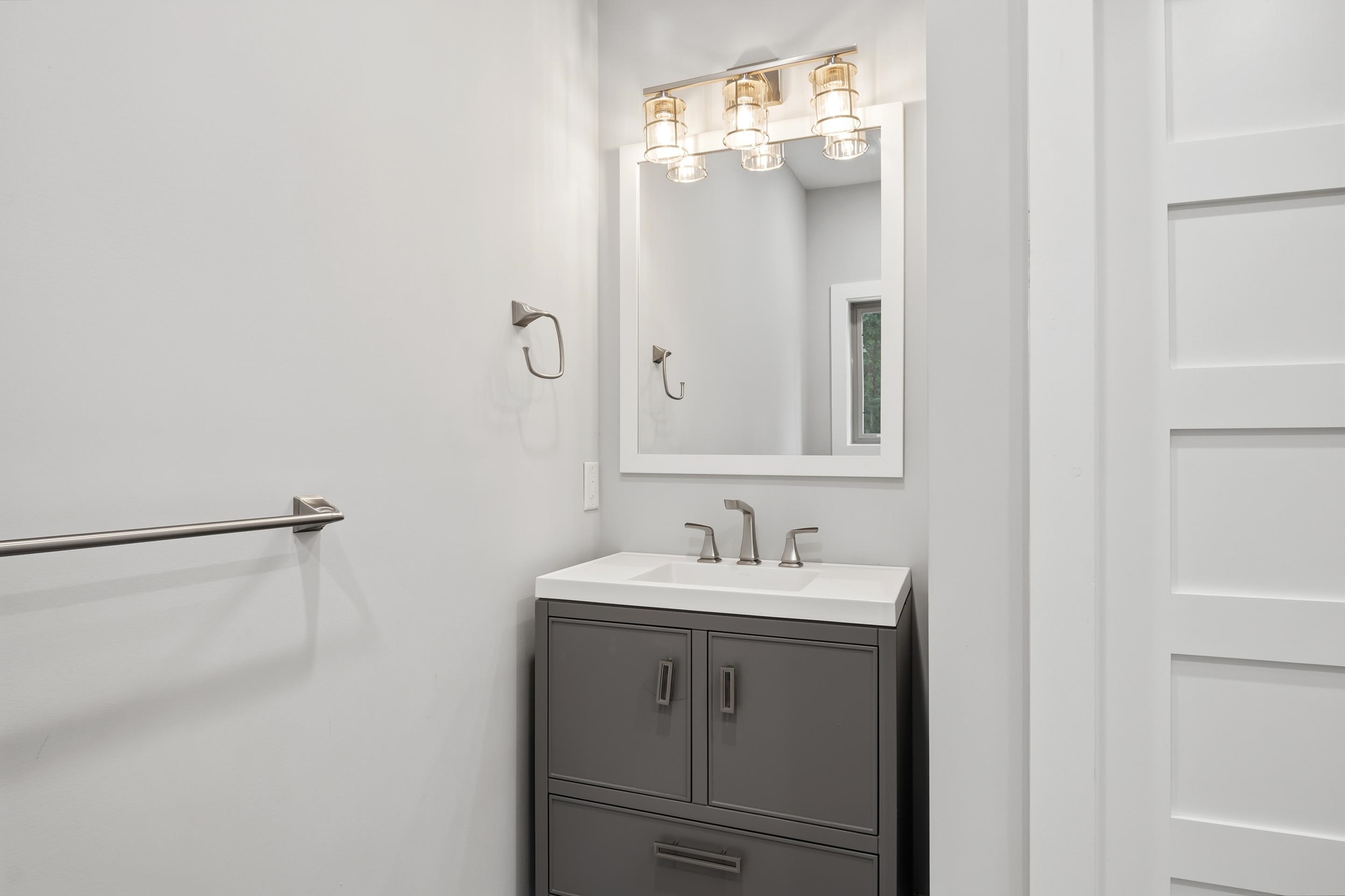 401 Deercroft Drive Blacksburg VA 24060