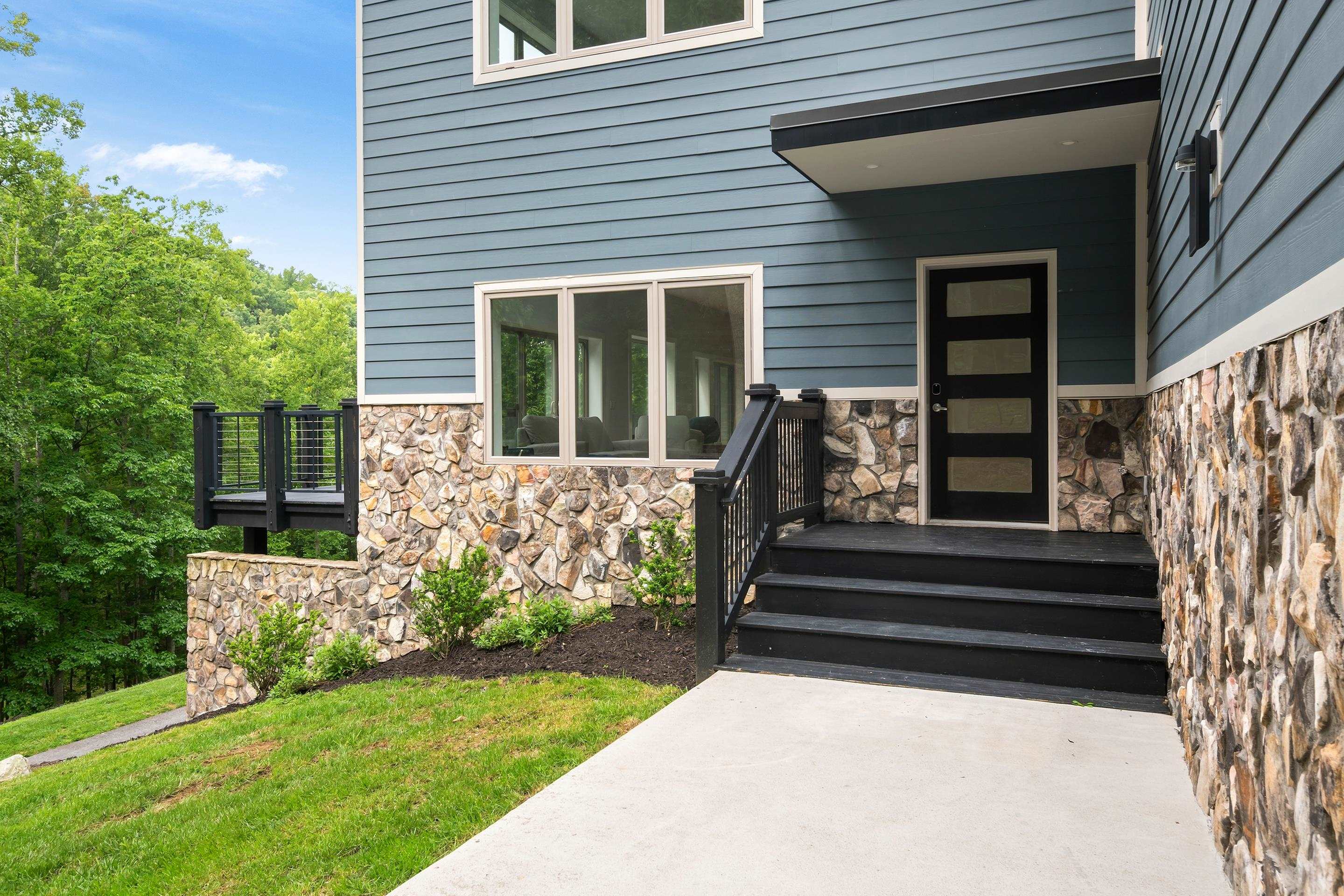 401 Deercroft Drive Blacksburg VA 24060