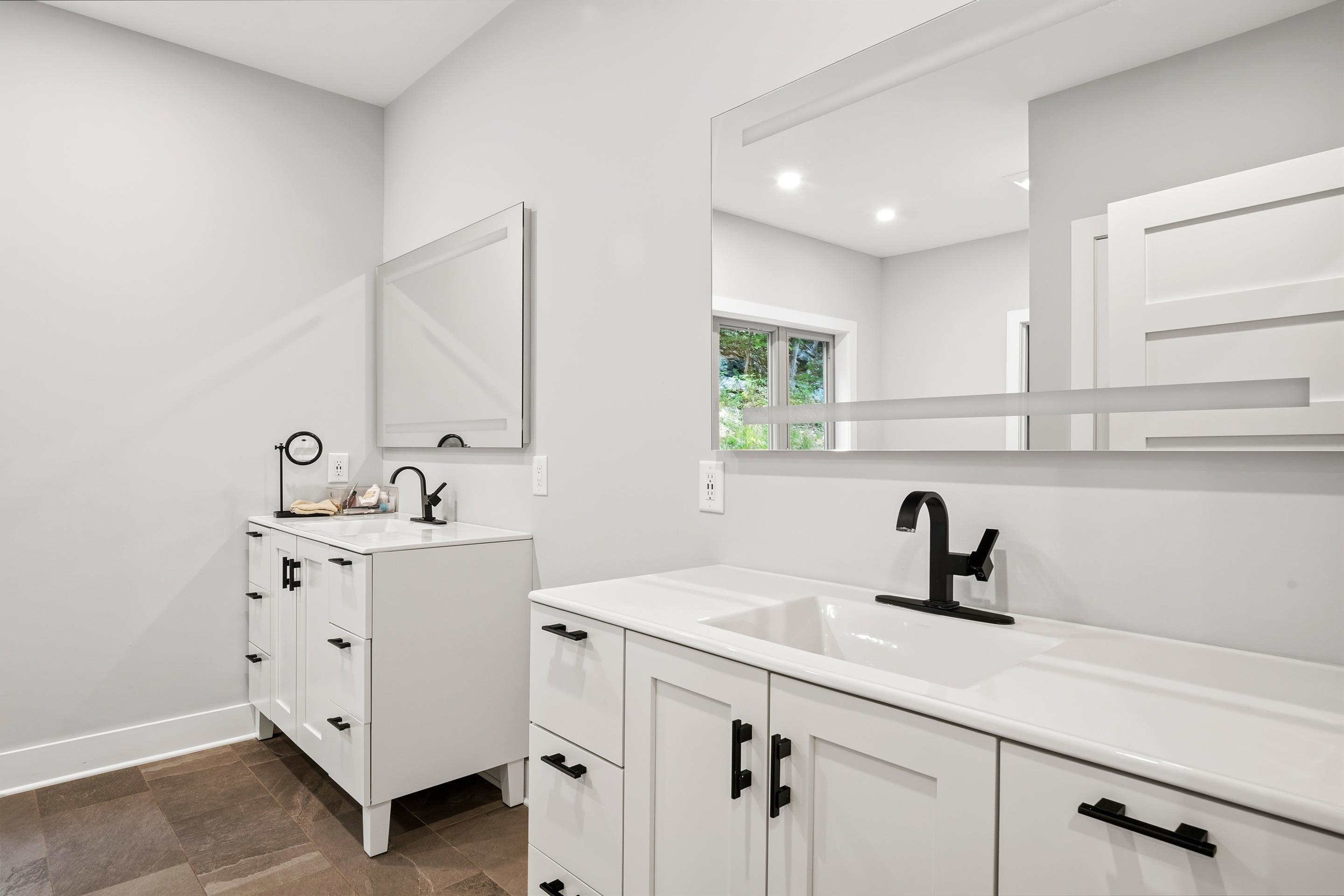 401 Deercroft Drive Blacksburg VA 24060