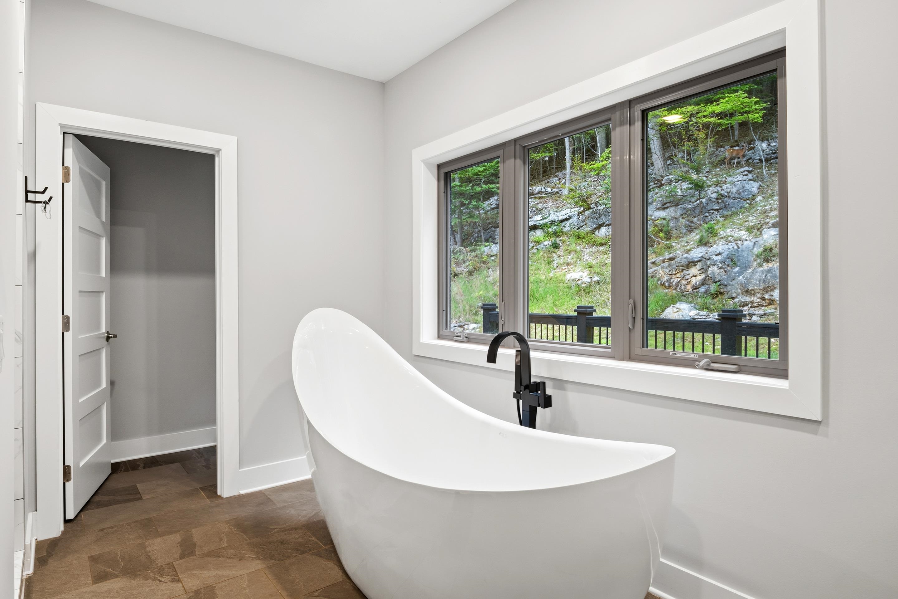 401 Deercroft Drive Blacksburg VA 24060