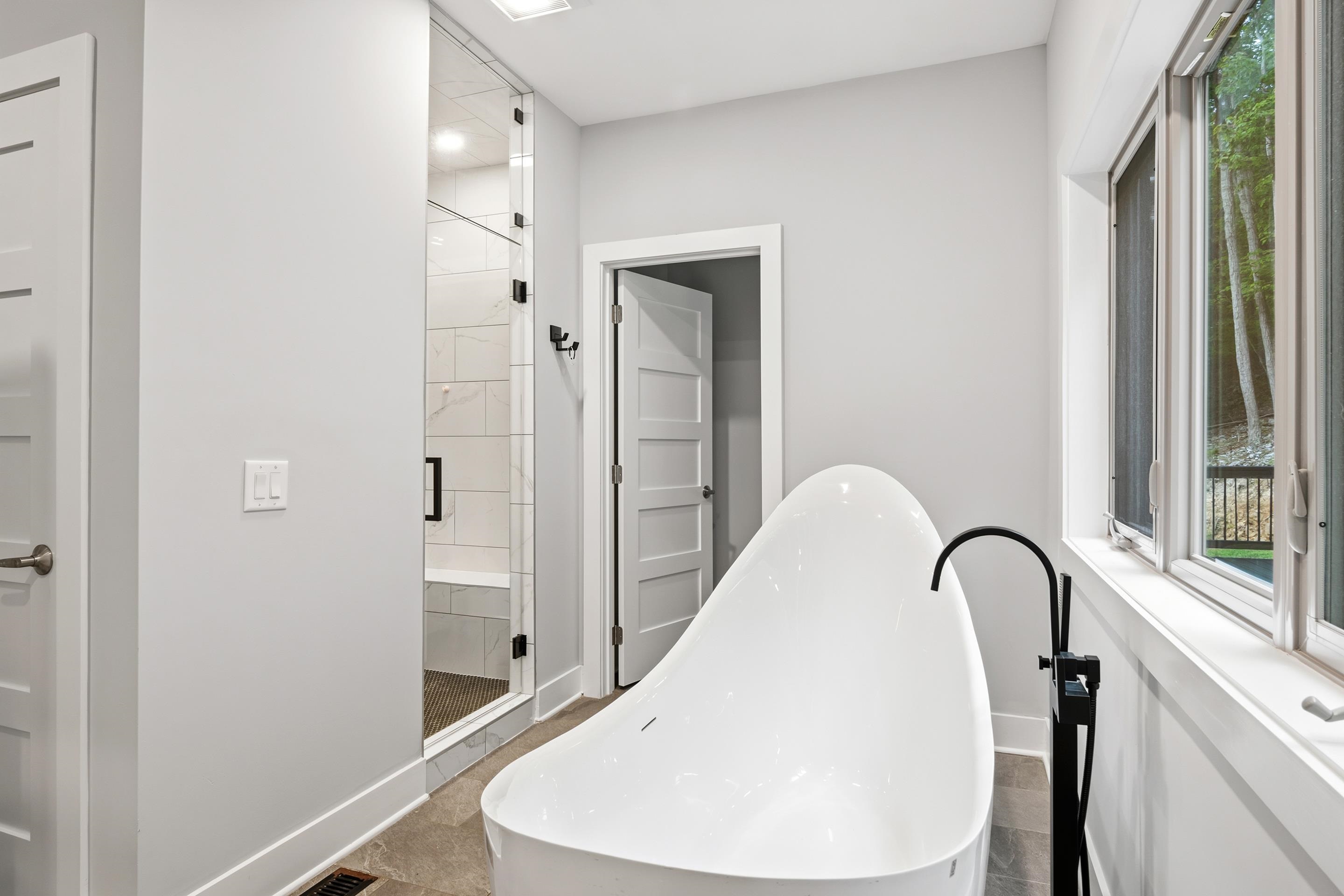 401 Deercroft Drive Blacksburg VA 24060