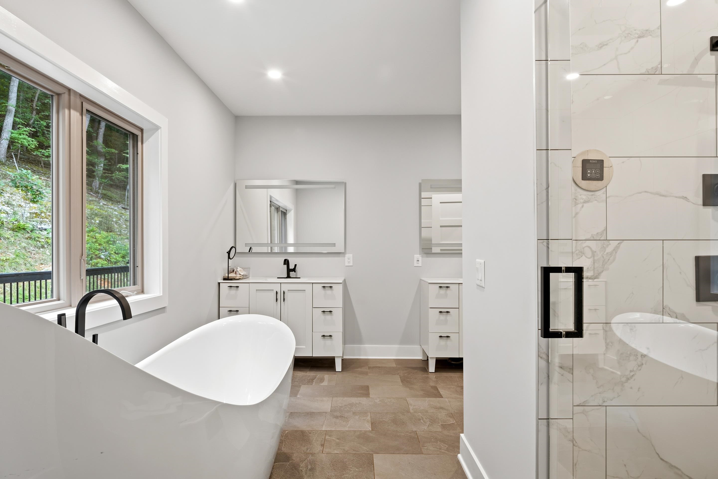 401 Deercroft Drive Blacksburg VA 24060