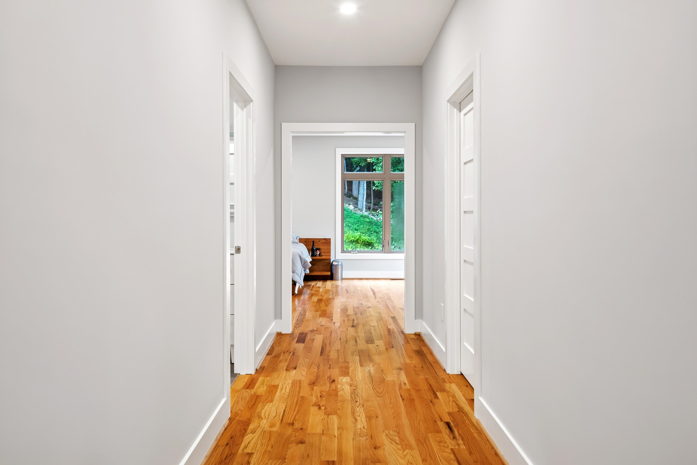 401 Deercroft Drive Blacksburg VA 24060