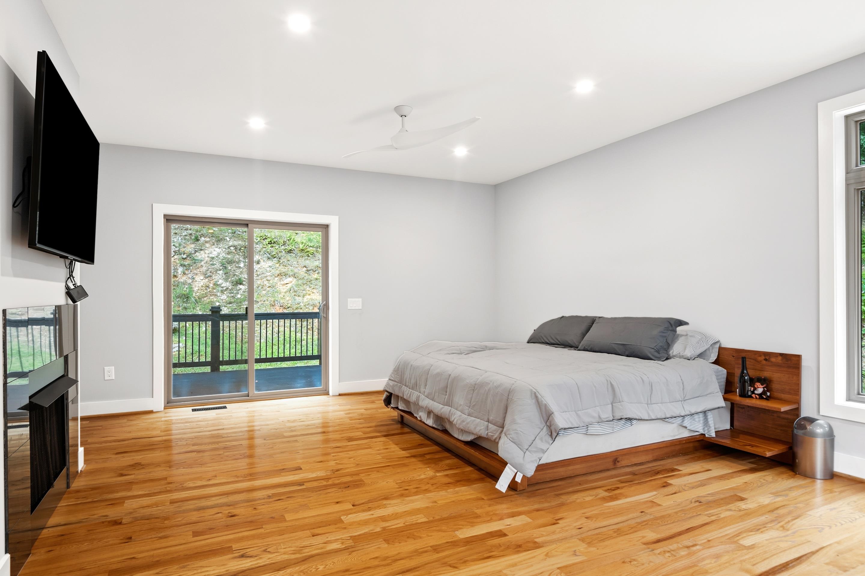 401 Deercroft Drive Blacksburg VA 24060