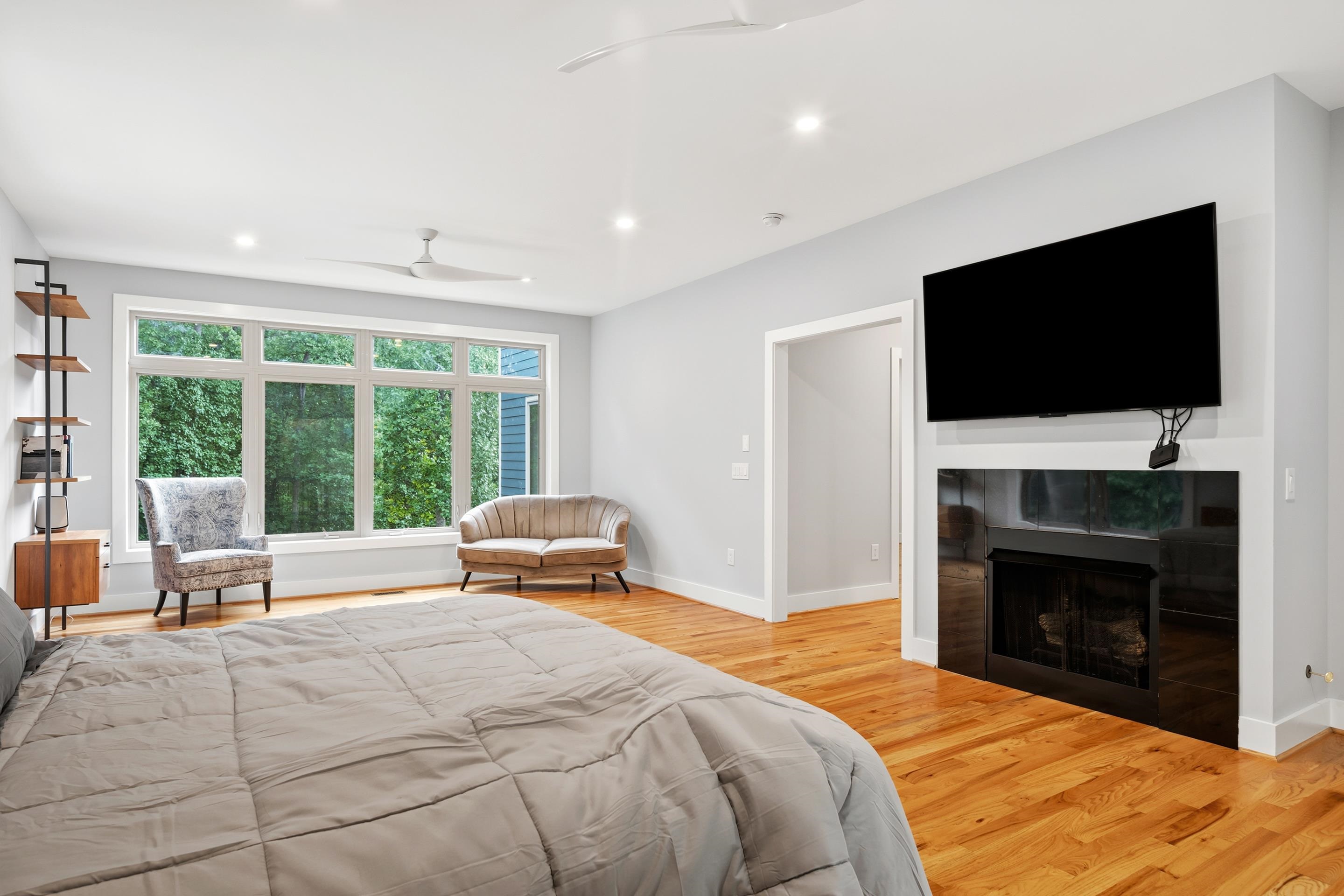 401 Deercroft Drive Blacksburg VA 24060