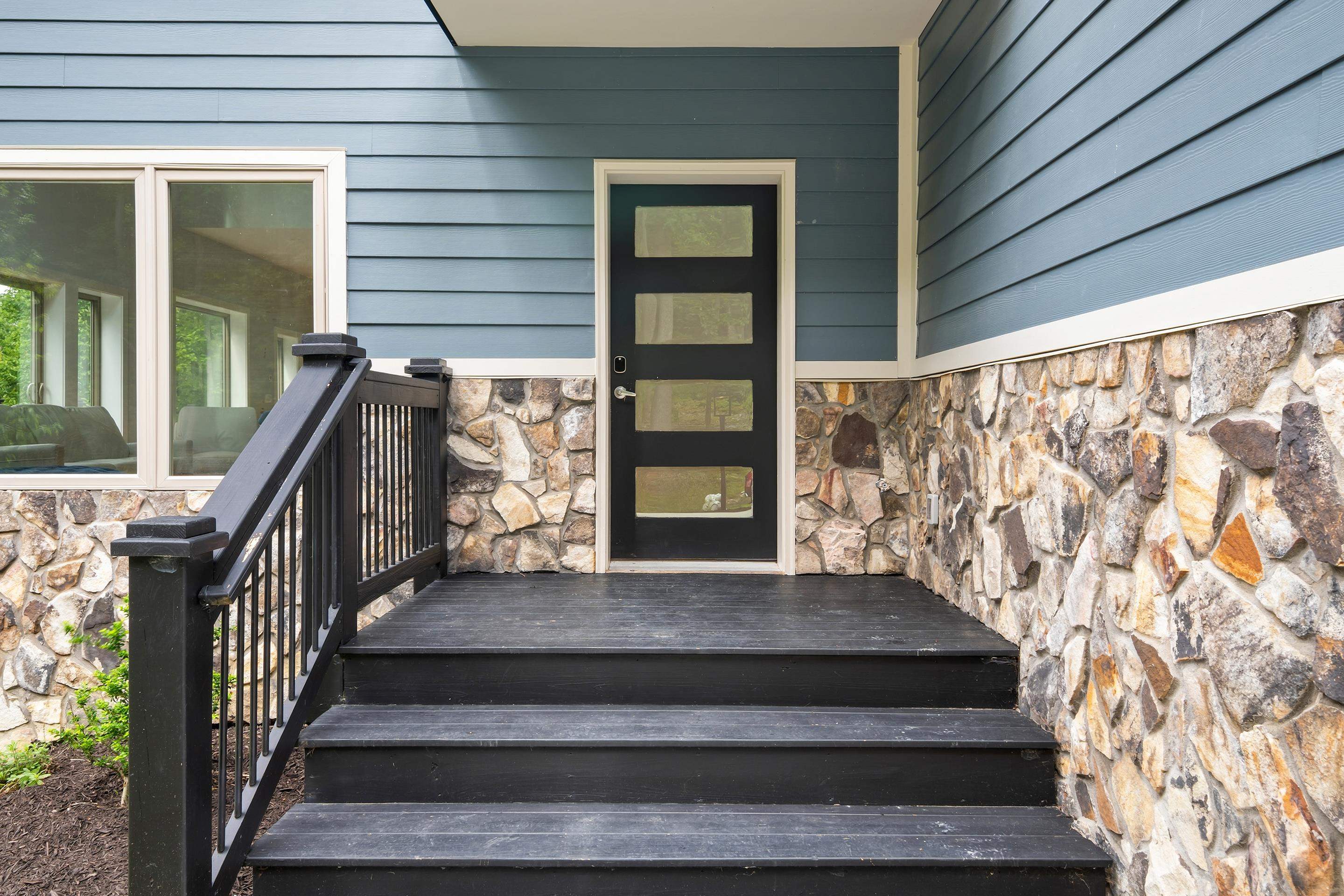 401 Deercroft Drive Blacksburg VA 24060
