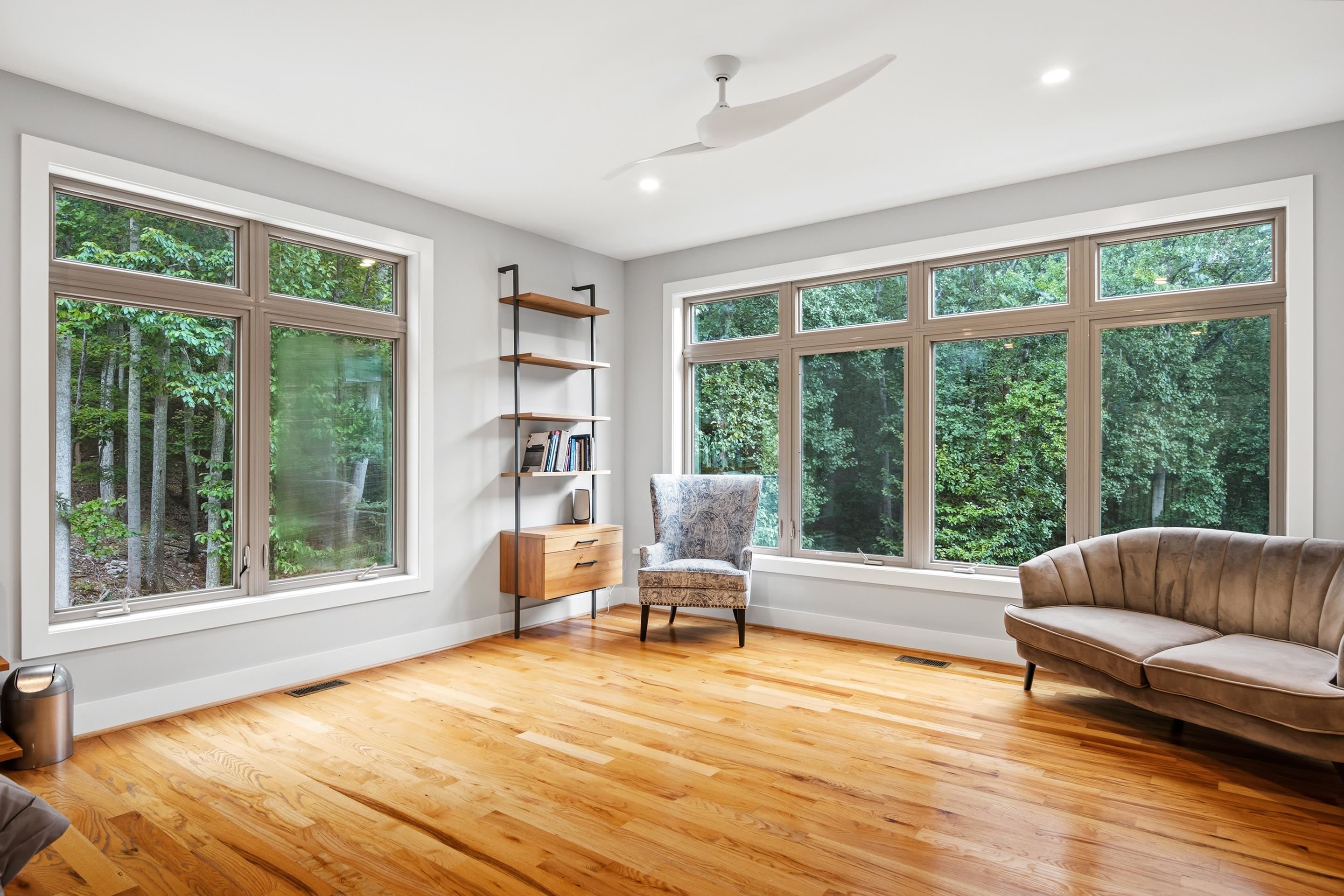 401 Deercroft Drive Blacksburg VA 24060