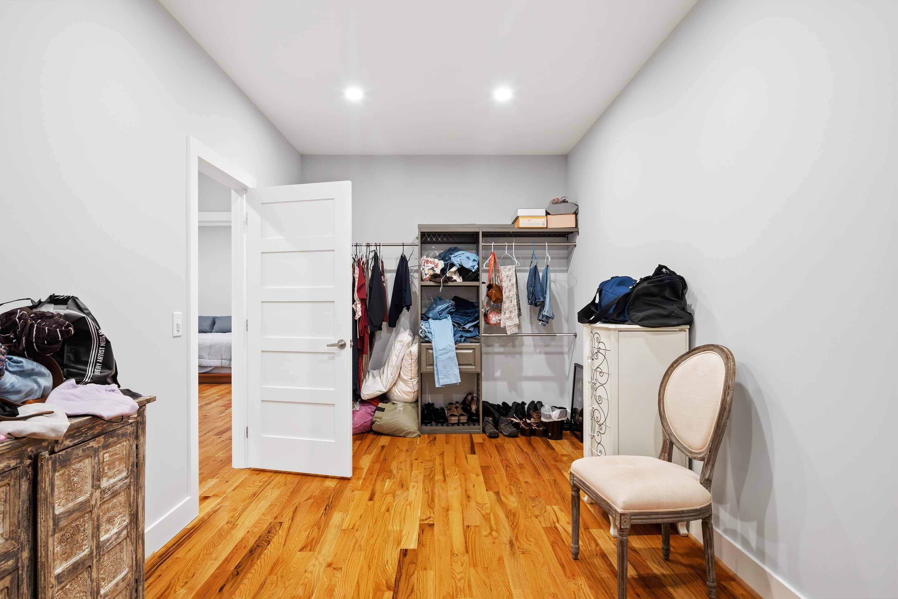 401 Deercroft Drive Blacksburg VA 24060