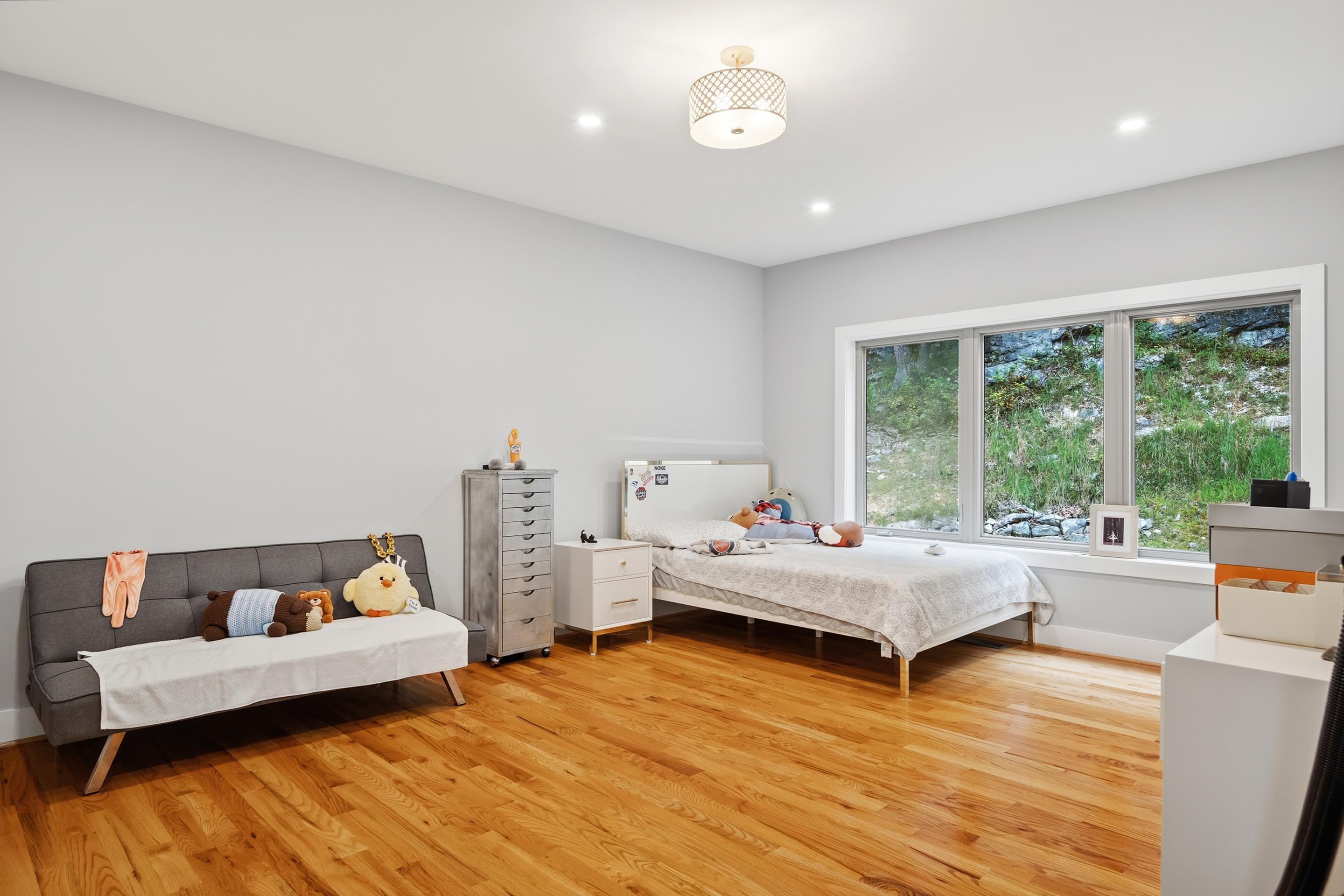 401 Deercroft Drive Blacksburg VA 24060