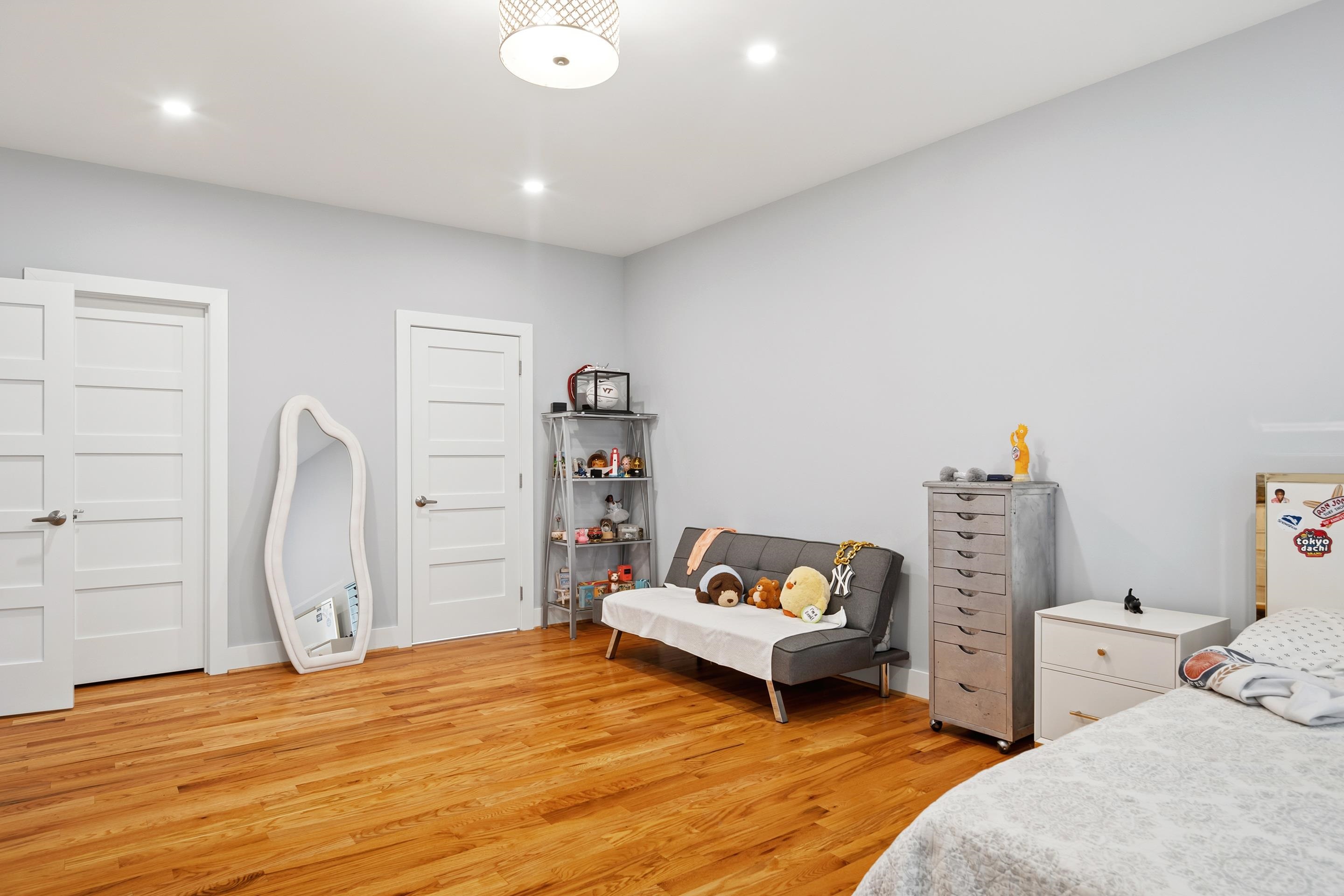 401 Deercroft Drive Blacksburg VA 24060