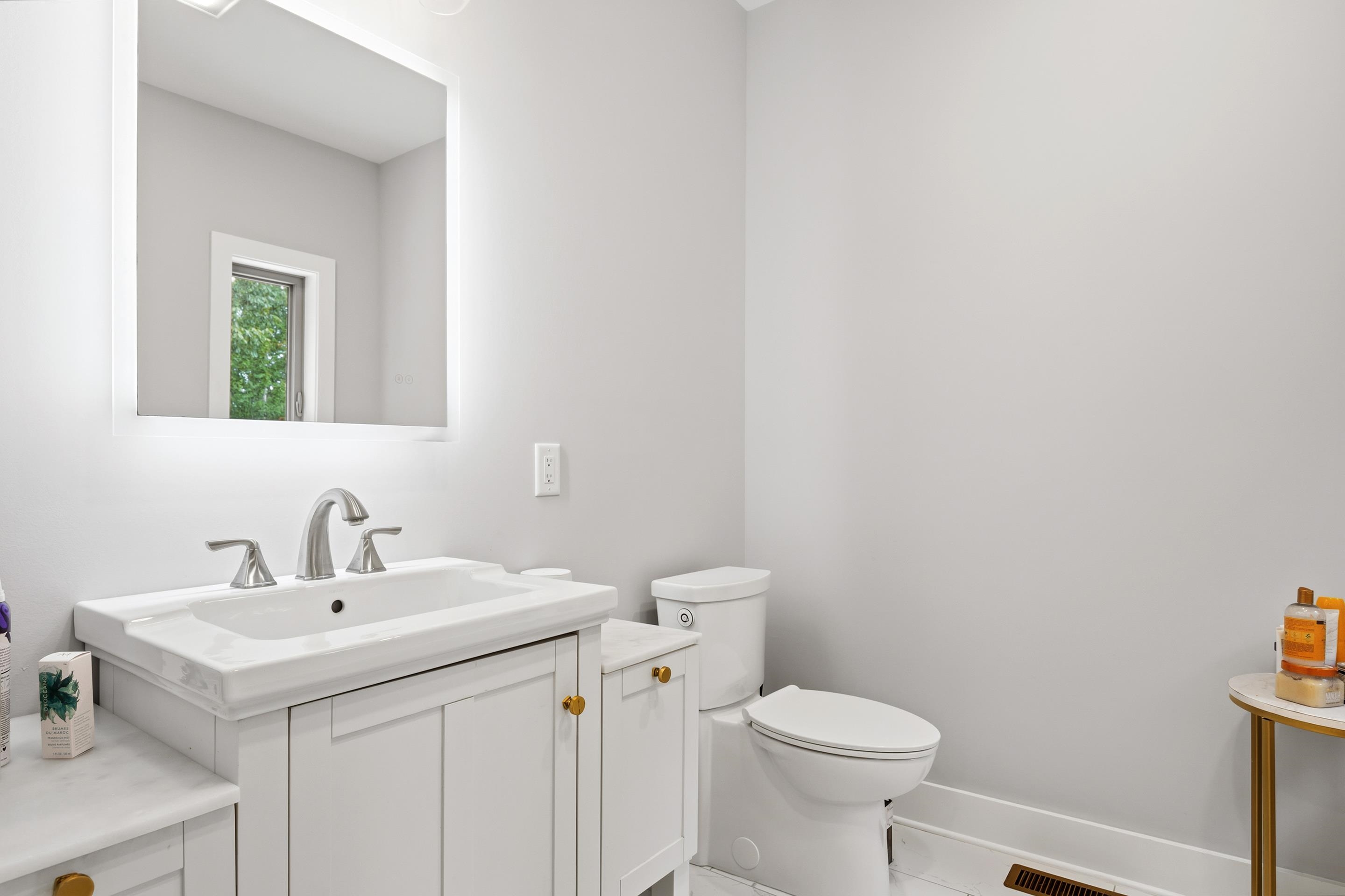 401 Deercroft Drive Blacksburg VA 24060