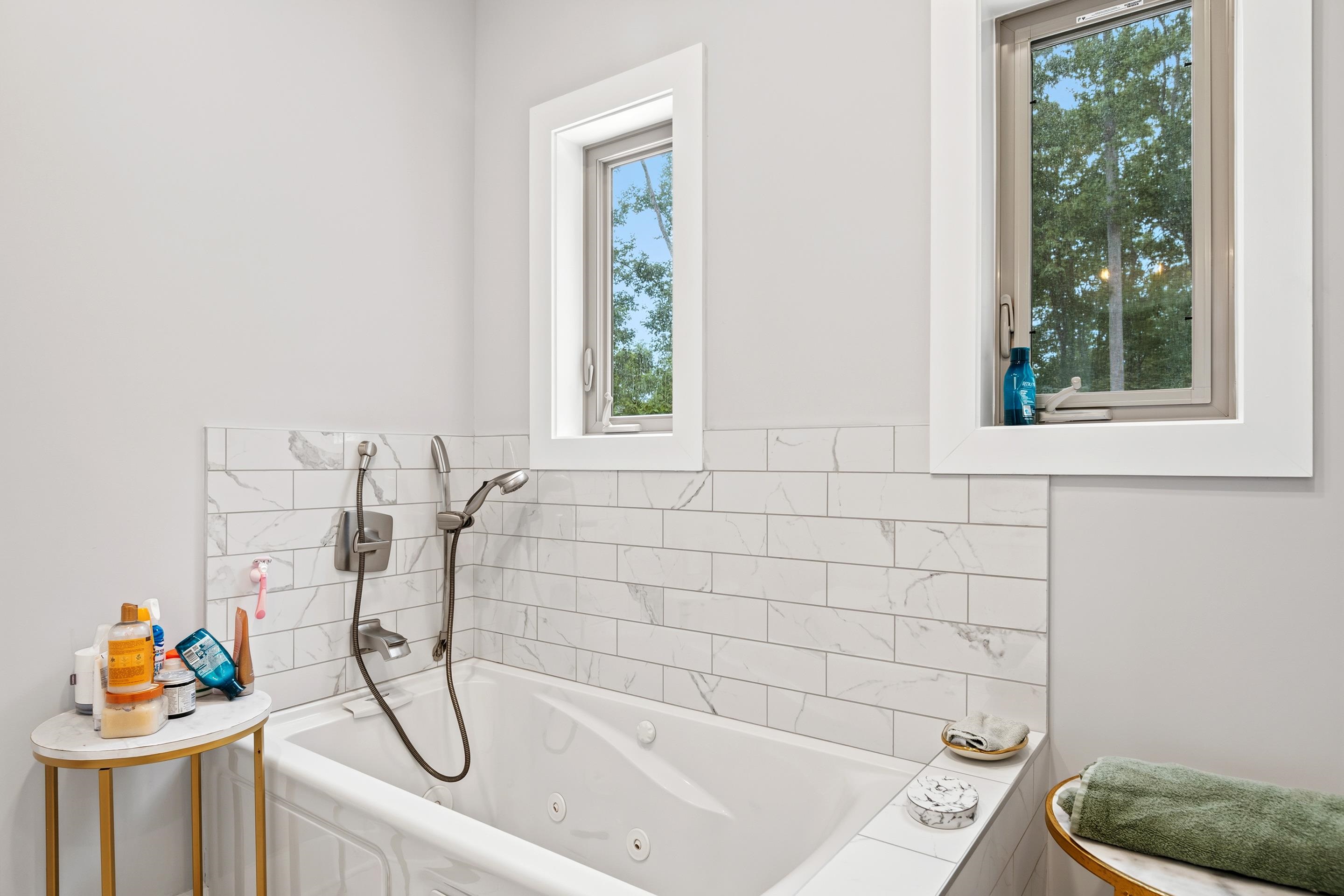 401 Deercroft Drive Blacksburg VA 24060