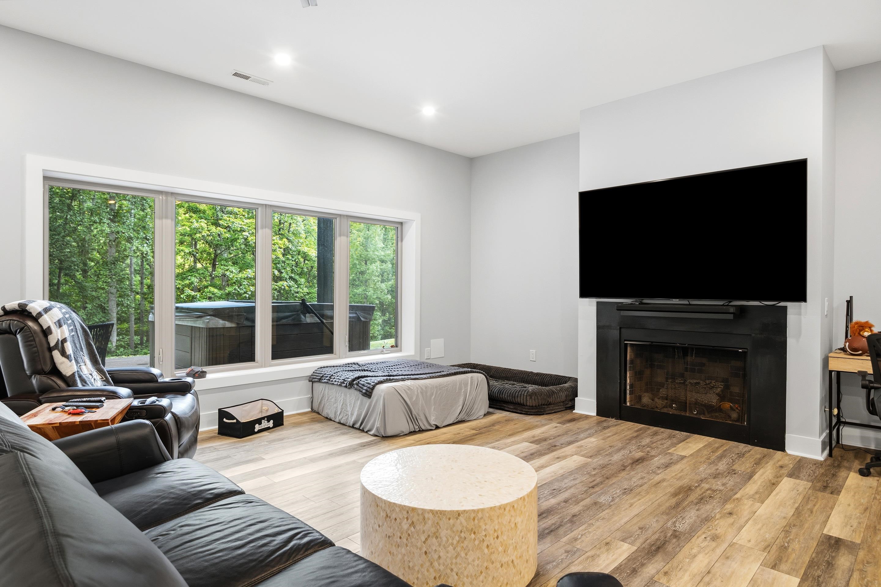 401 Deercroft Drive Blacksburg VA 24060