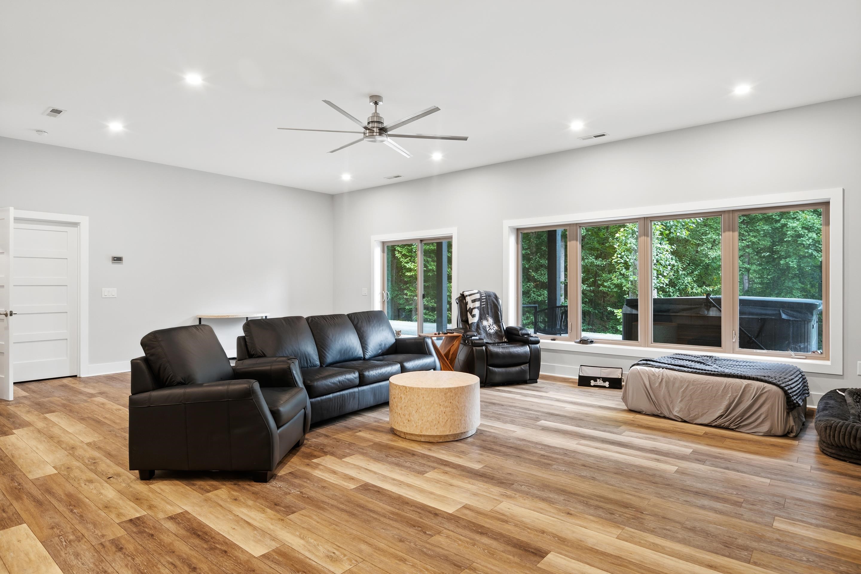 401 Deercroft Drive Blacksburg VA 24060