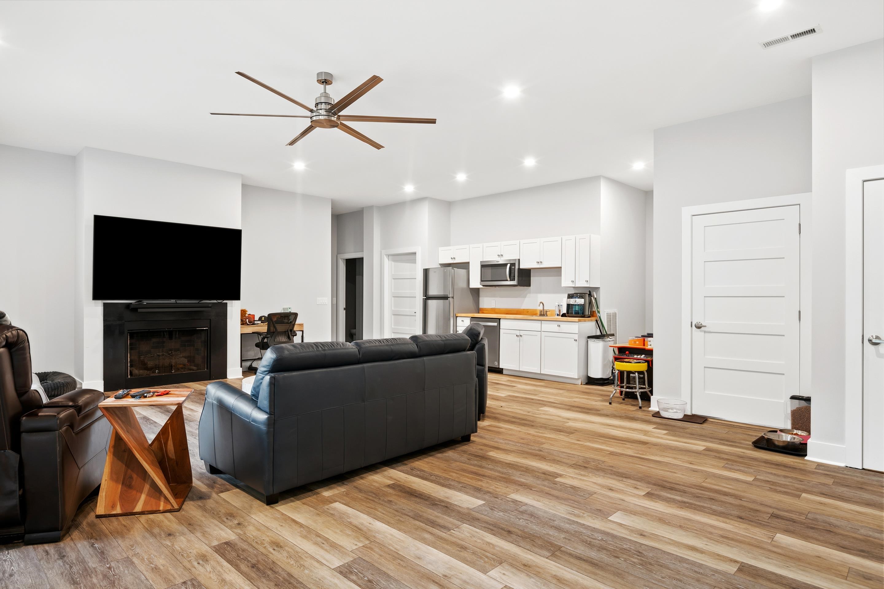401 Deercroft Drive Blacksburg VA 24060