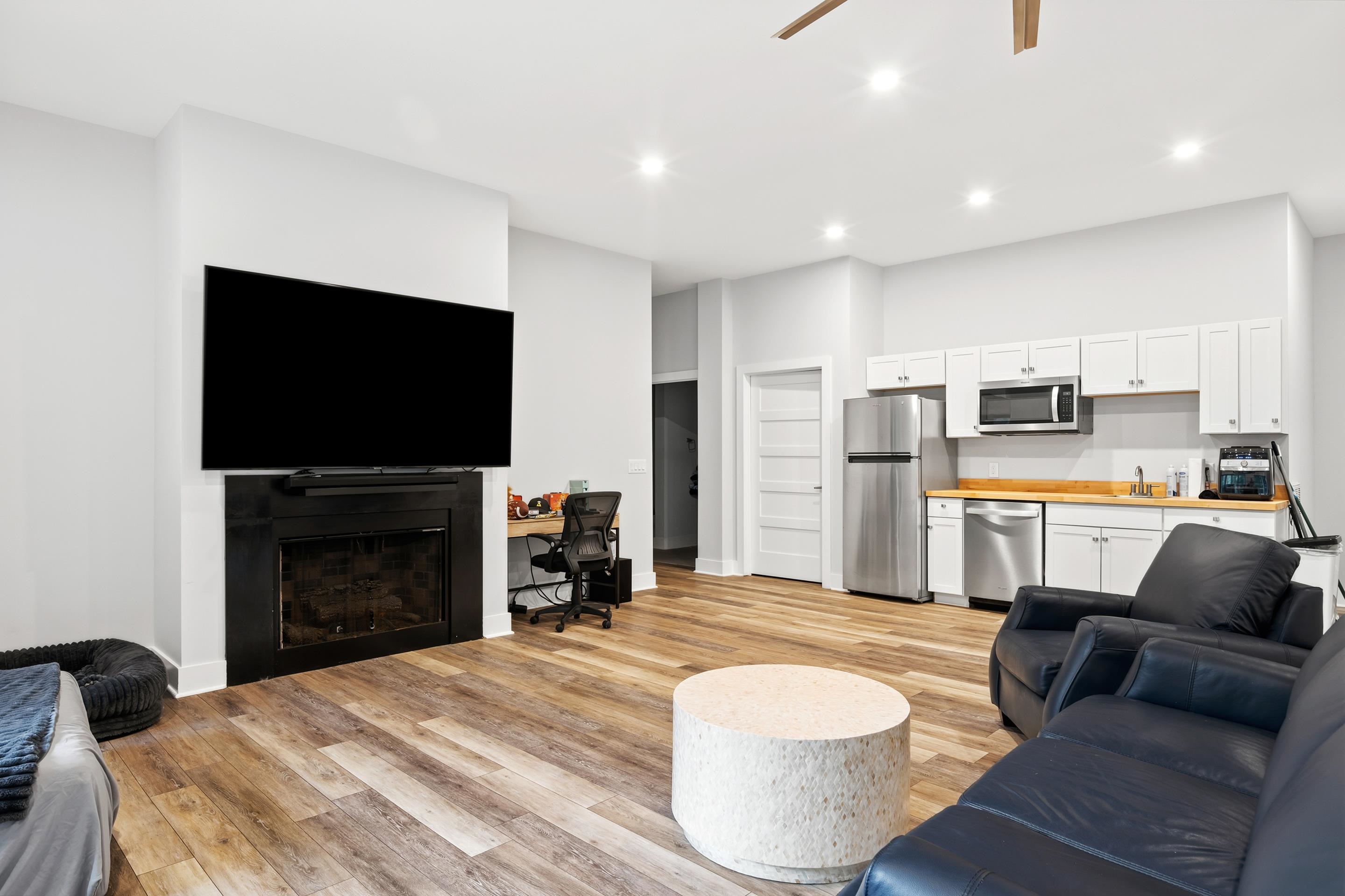 401 Deercroft Drive Blacksburg VA 24060
