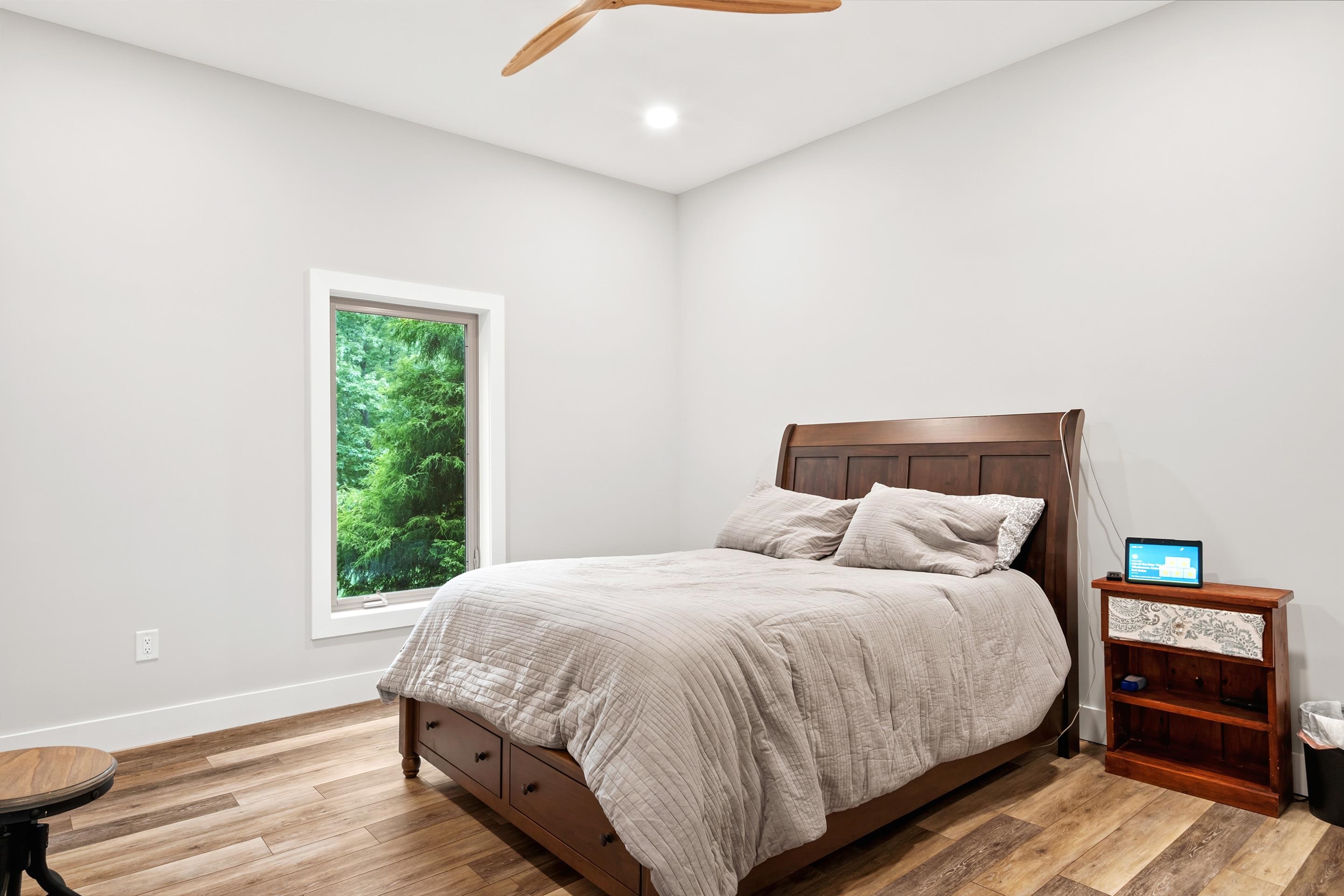 401 Deercroft Drive Blacksburg VA 24060