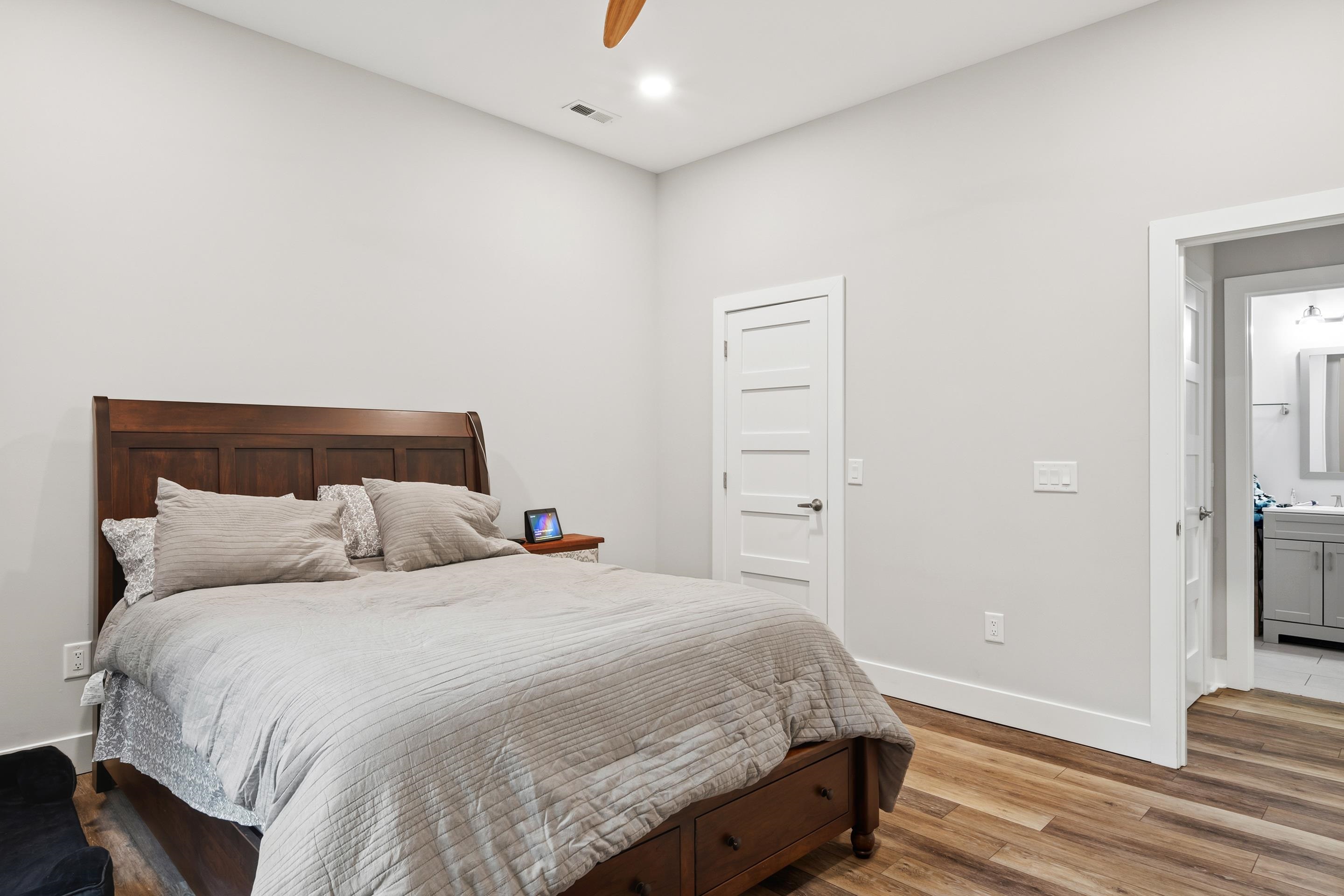 401 Deercroft Drive Blacksburg VA 24060