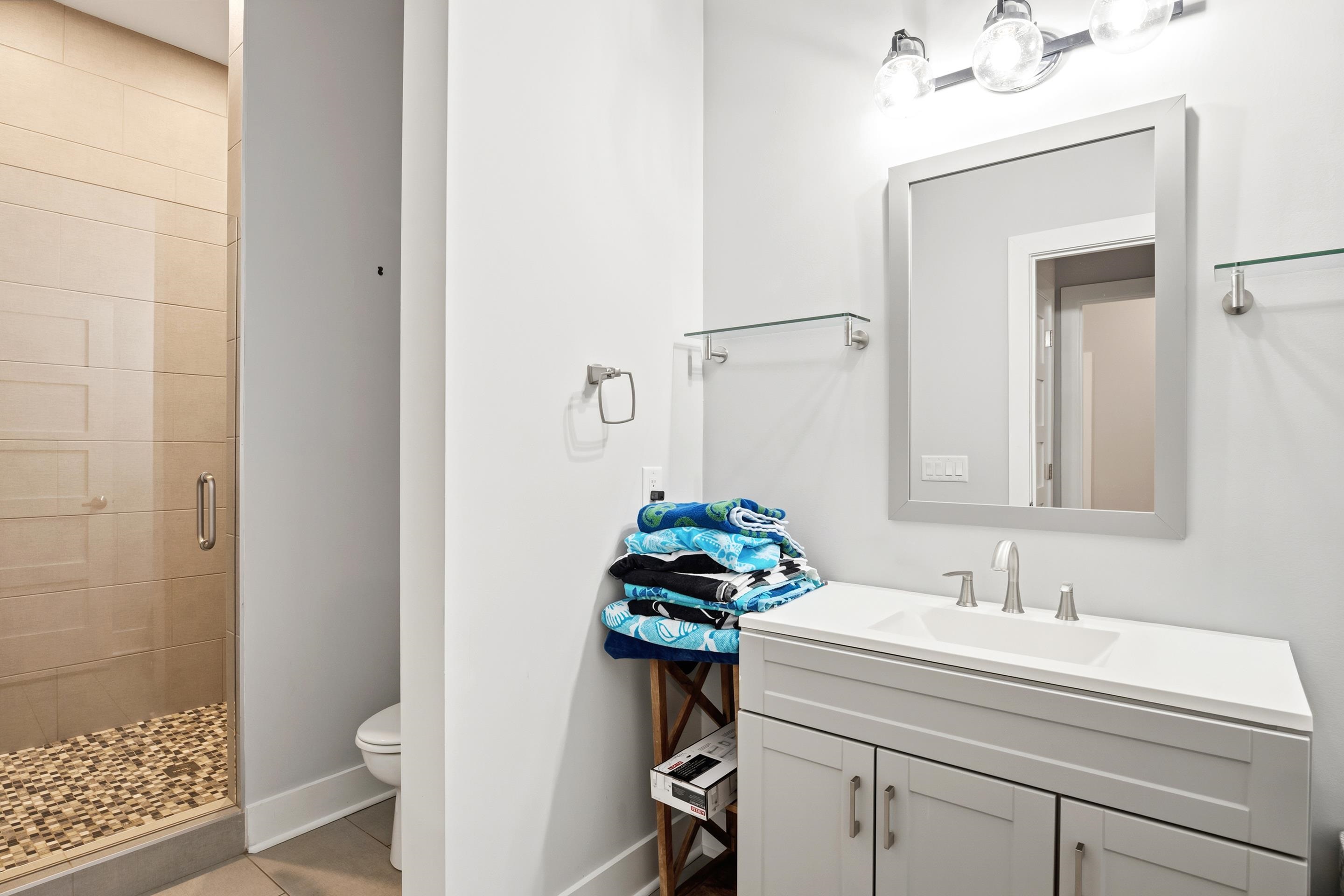 401 Deercroft Drive Blacksburg VA 24060