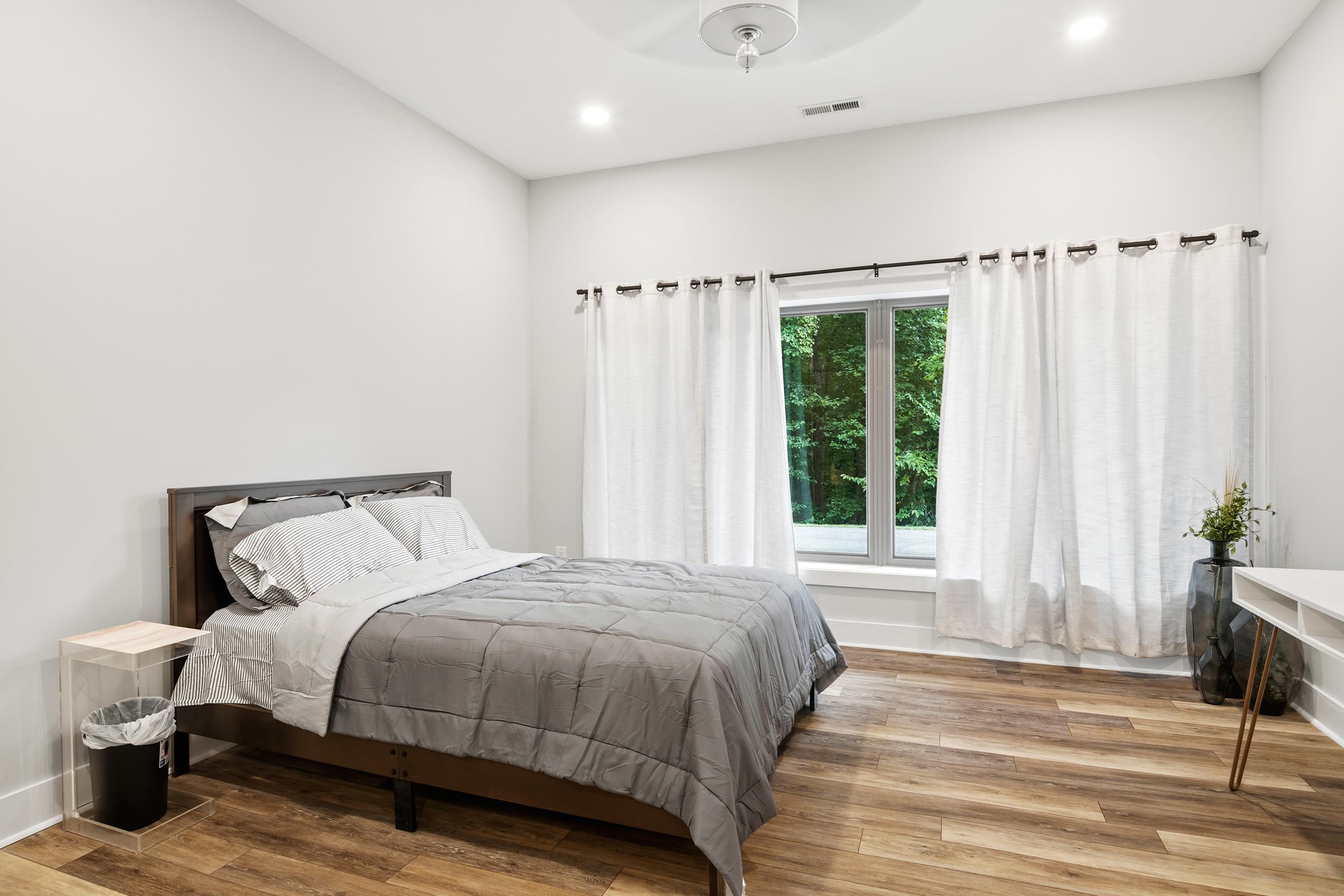 401 Deercroft Drive Blacksburg VA 24060