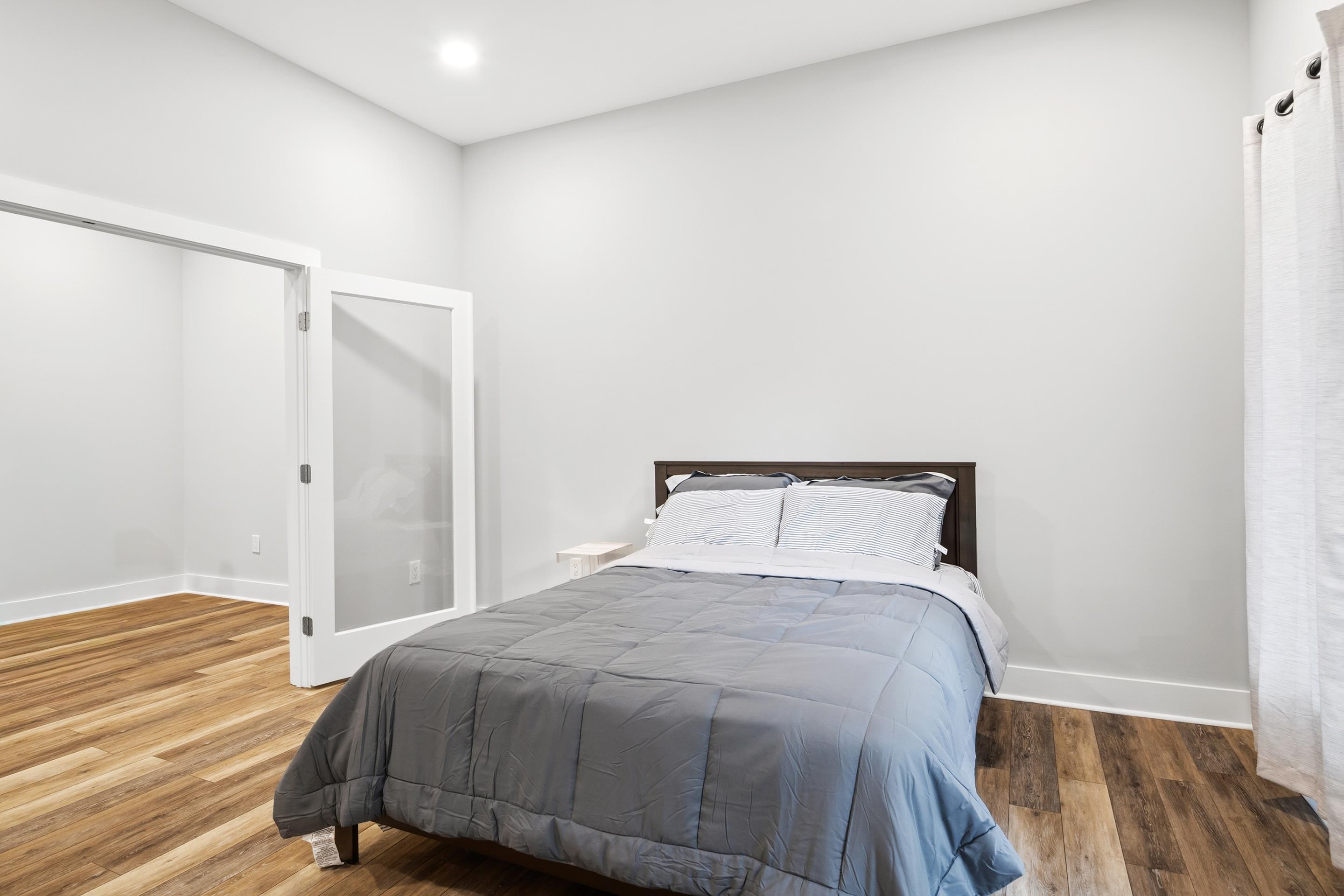 401 Deercroft Drive Blacksburg VA 24060