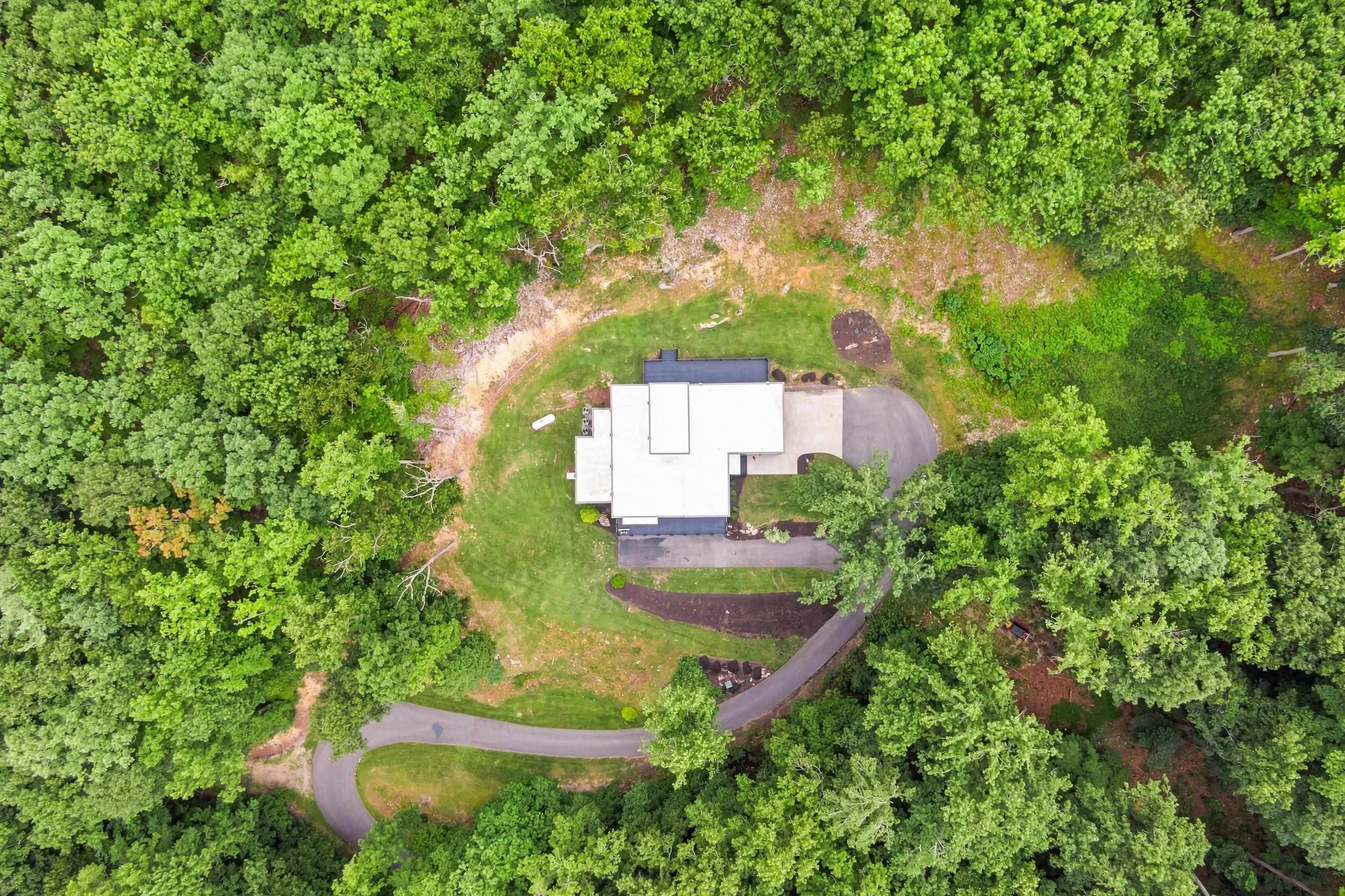 401 Deercroft Drive Blacksburg VA 24060