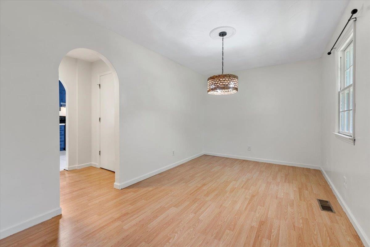 4307 Horseshoe Loop Dublin VA 24084