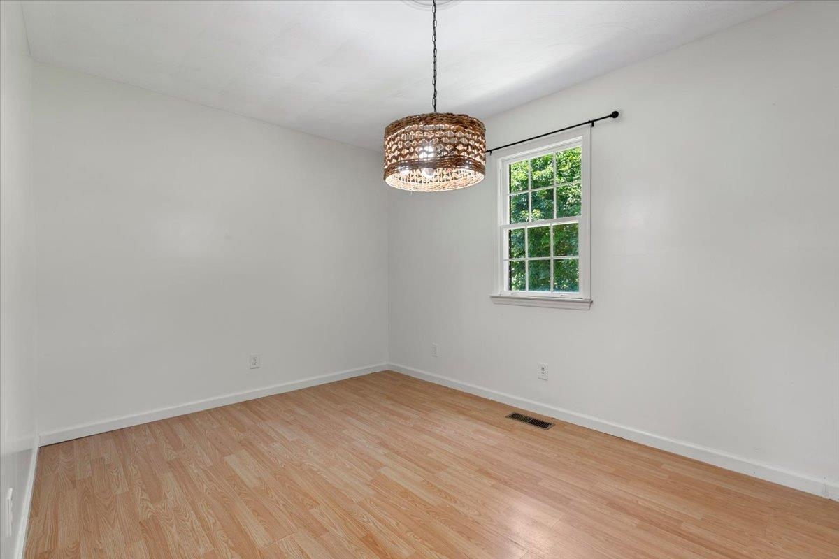4307 Horseshoe Loop Dublin VA 24084